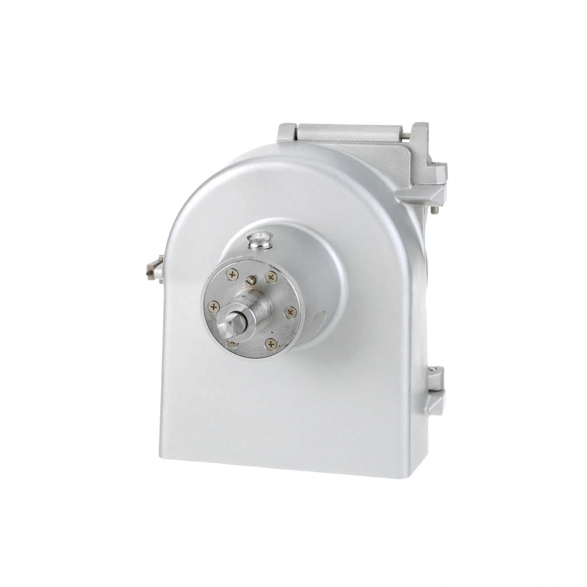 5161016 B2BFSI - Versatile Grater/Shredder with Disc Holder alternate view 2