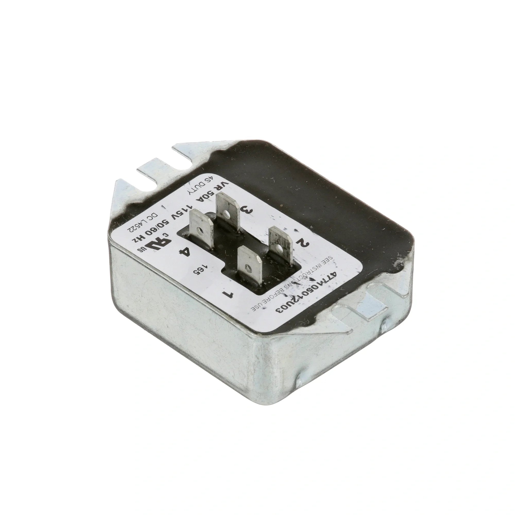 PWSK31983 Power Soak Systems alternate view 4
