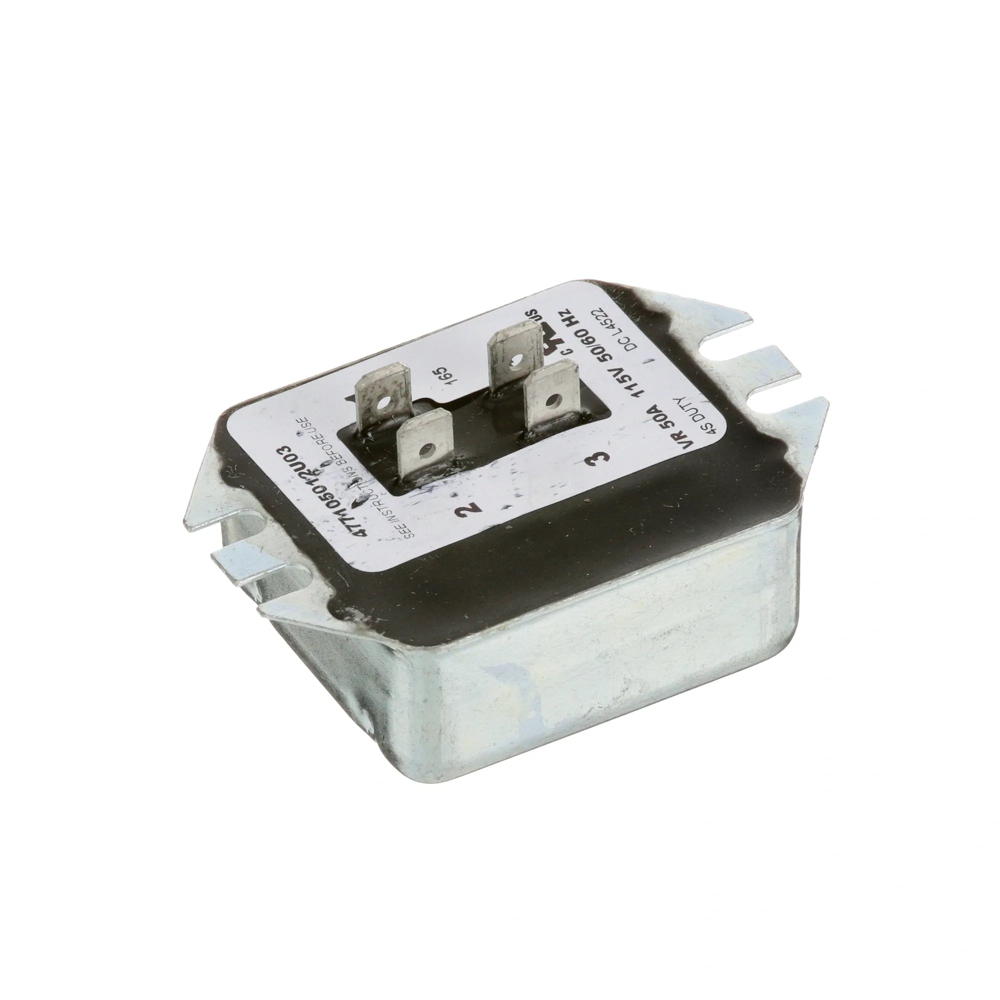 PWSK31983 Power Soak Systems alternate view 5