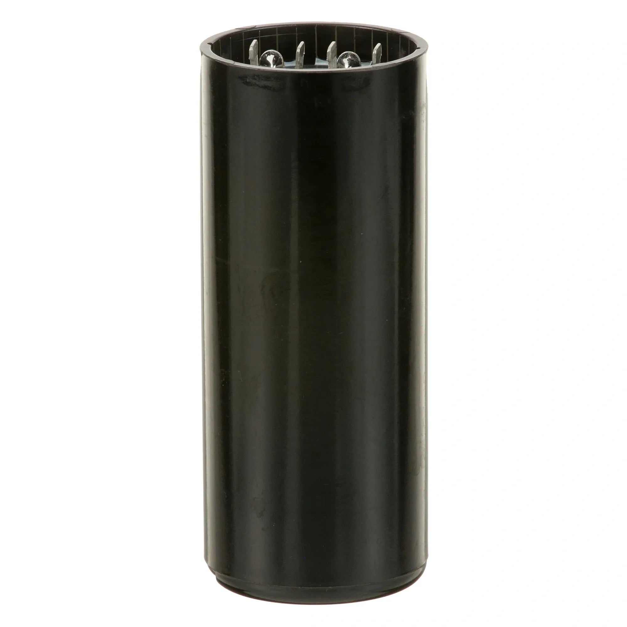 PWSK29582 Power Soak Systems alternate view 2