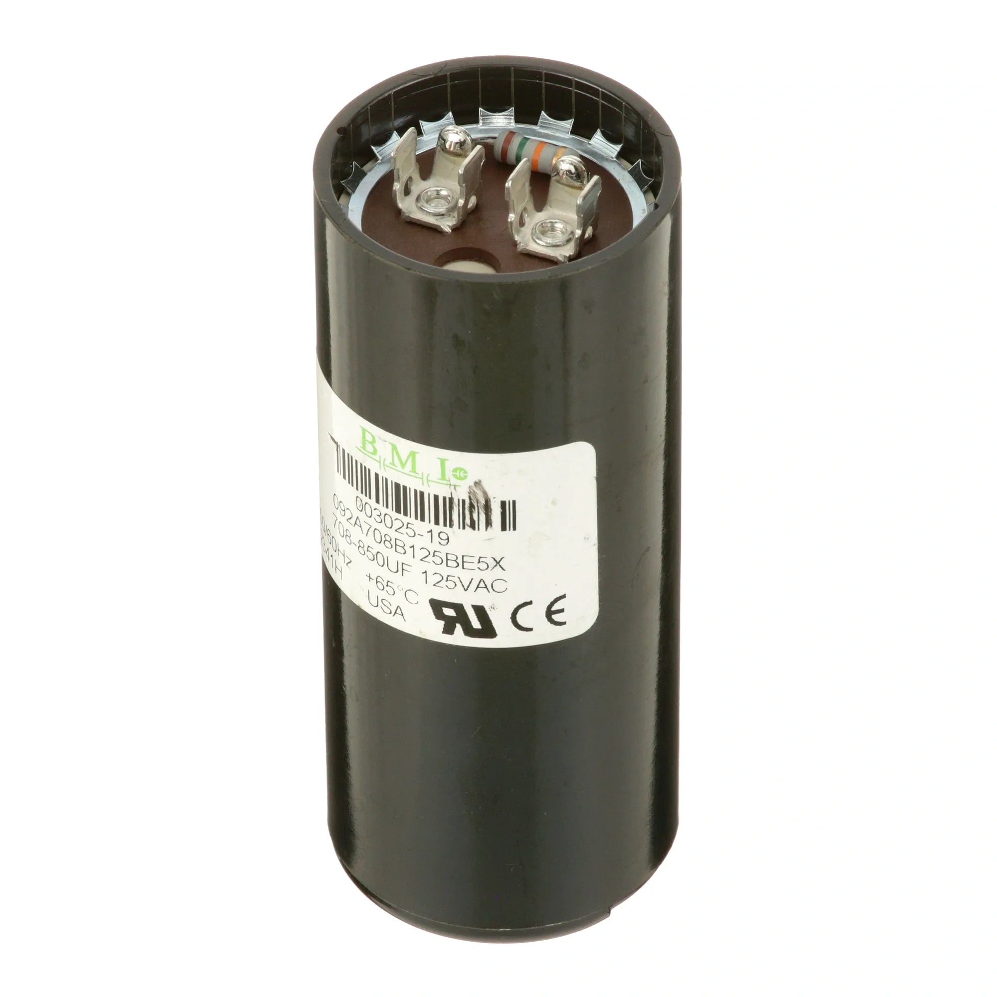 PWSK29582 Power Soak Systems alternate view 3