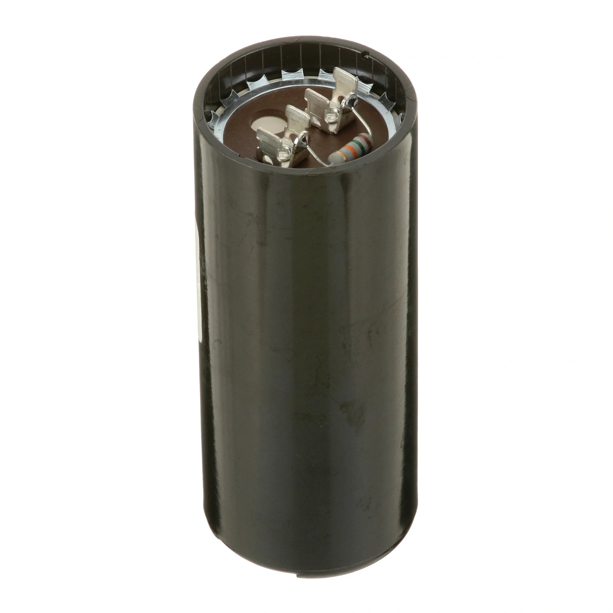 PWSK29582 Power Soak Systems alternate view 4