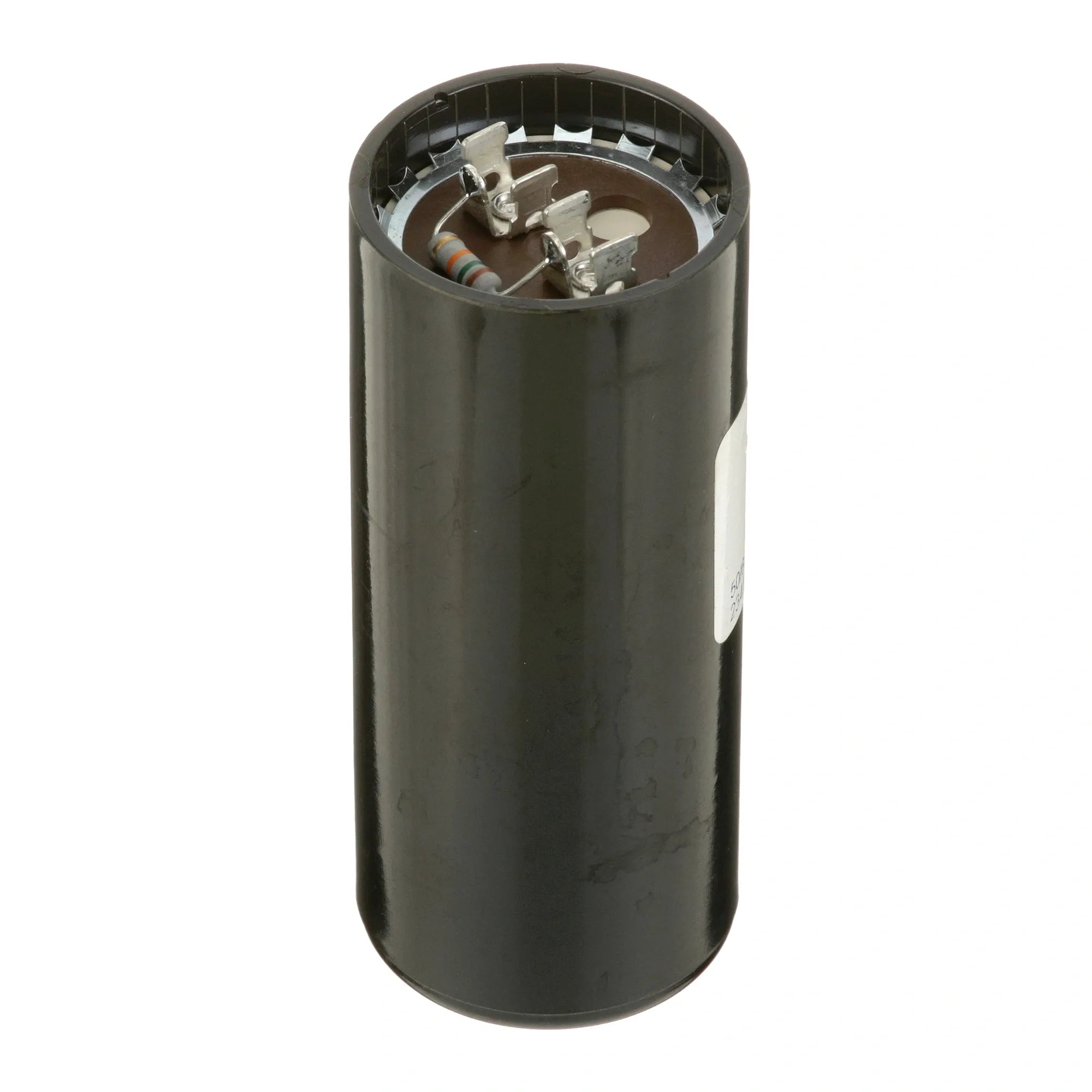 PWSK29582 Power Soak Systems alternate view 5