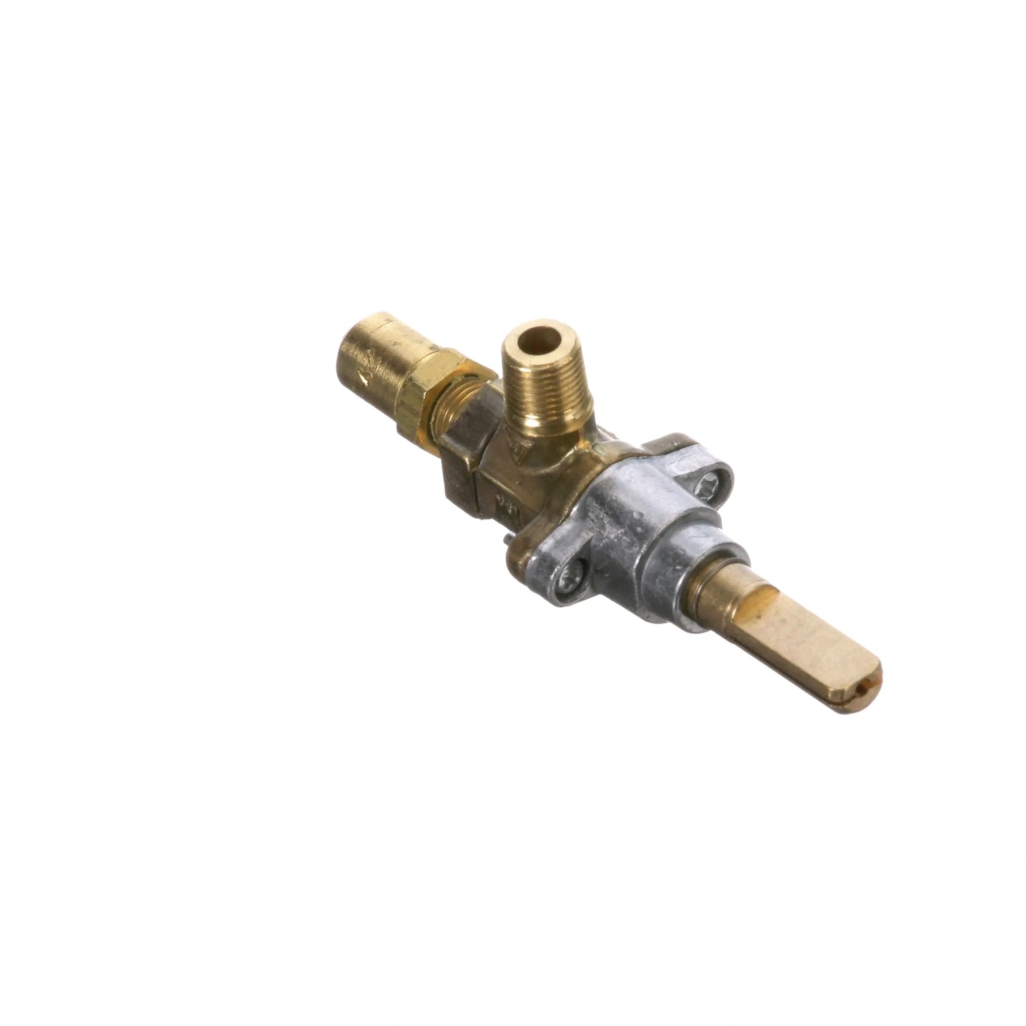 107076ALN Vulcan Hart - Premium Gas Valve #42 Orifice alternate view 3