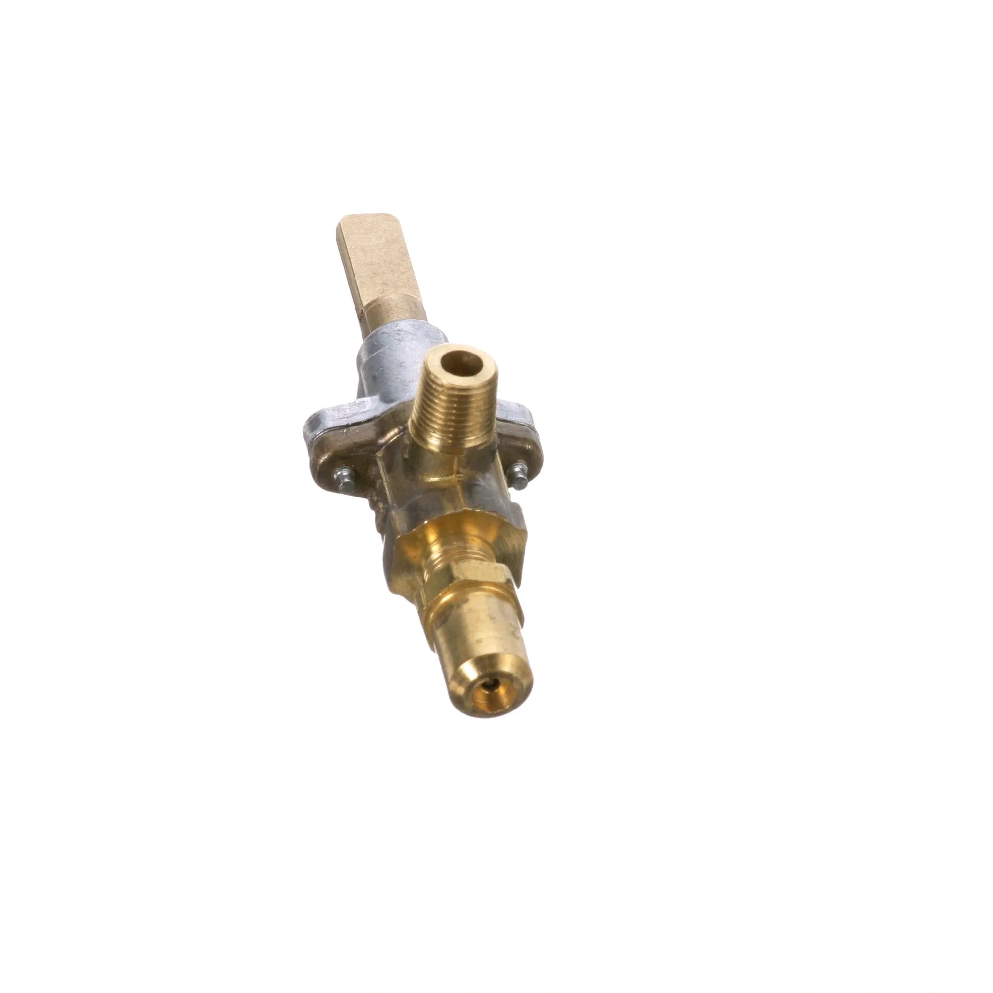 F000A Grindmaster - Gas Valve for Commercial Cooking alternate view 5