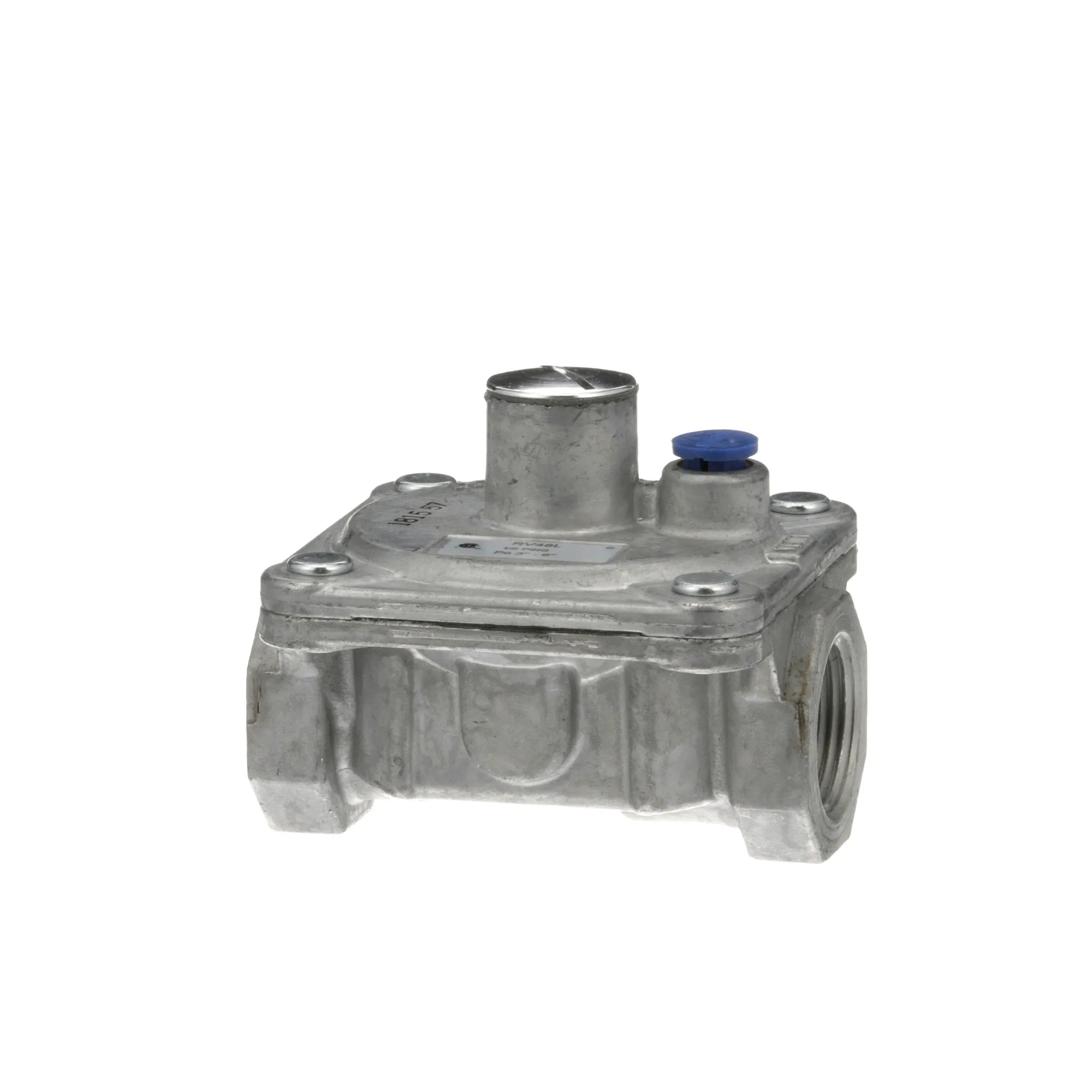 00-408279-00001 Hobart - Pressure Regulator for Nat Gas alternate view 2