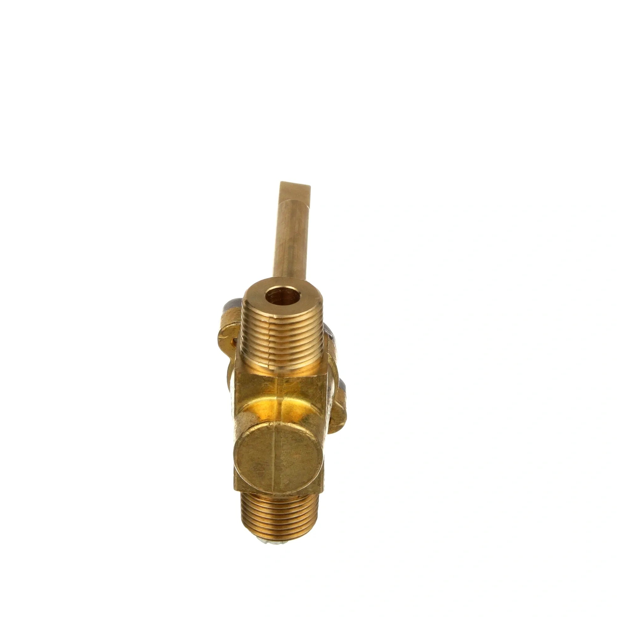00-407789-00001 Hobart - Reliable Gas Valve 3/8
