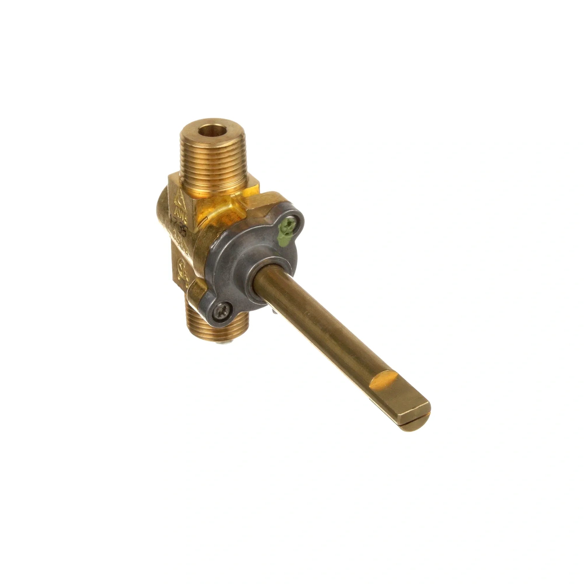 00-407789-00001 Hobart - Reliable Gas Valve 3/8