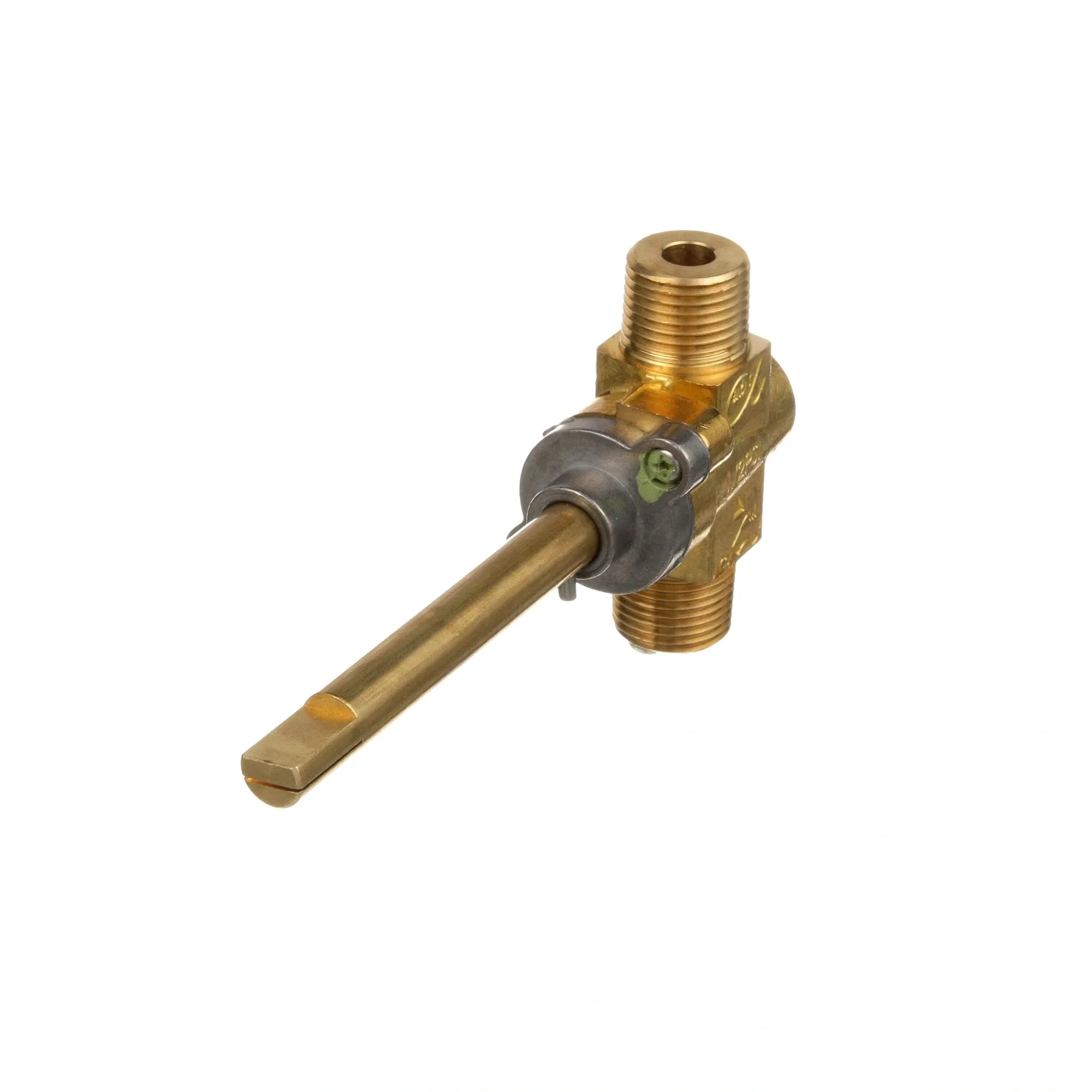 00-407789-00001 Hobart - Reliable Gas Valve 3/8