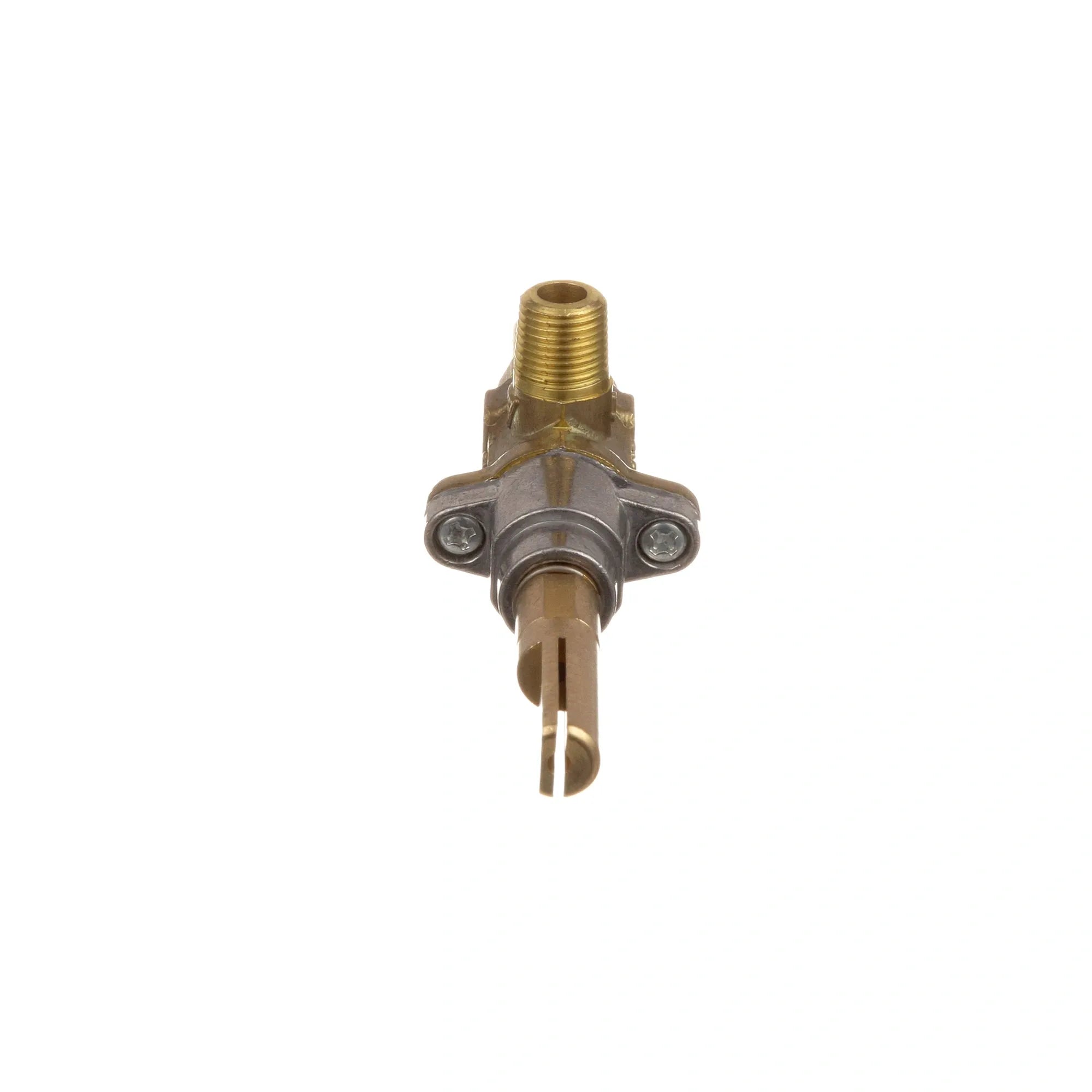 1046293 Garland - High-Quality Gas Valve for Fry Tops alternate view 2