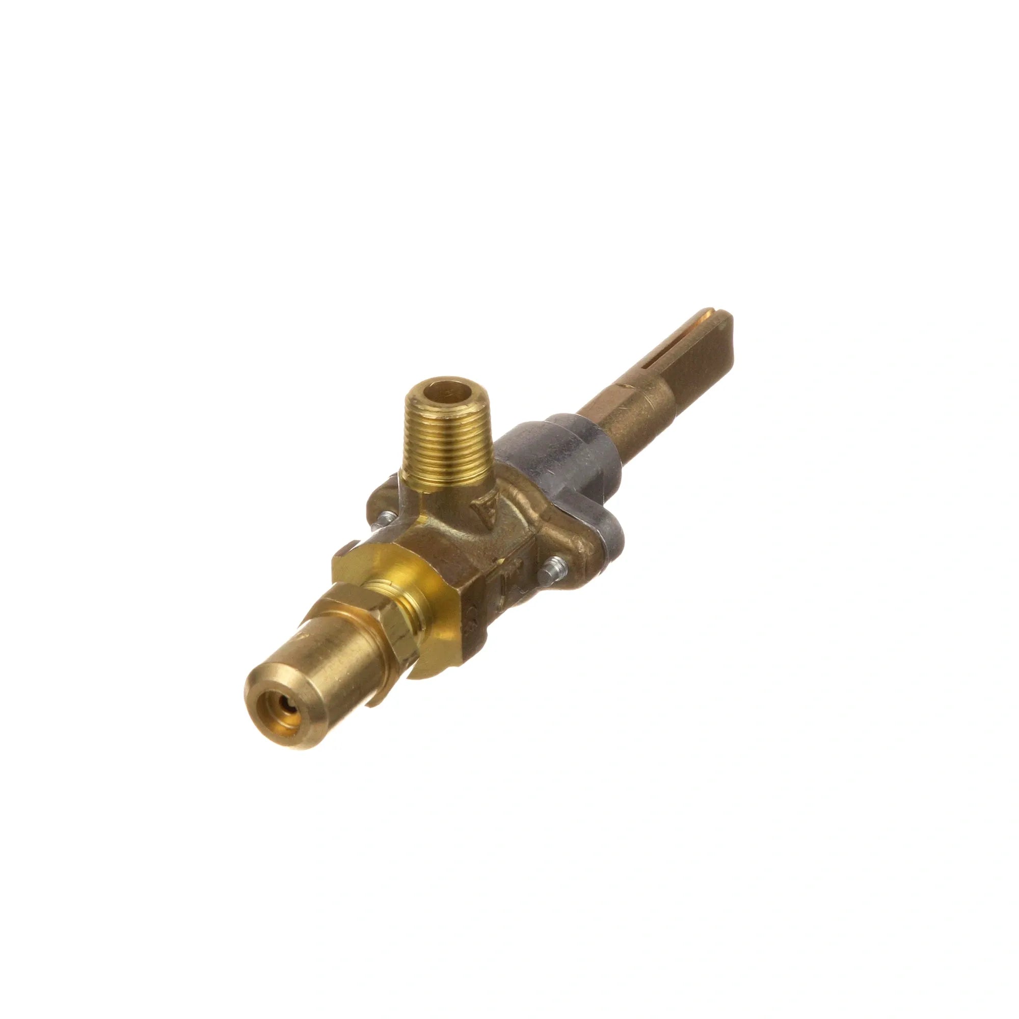 1046293 Garland - High-Quality Gas Valve for Fry Tops alternate view 5