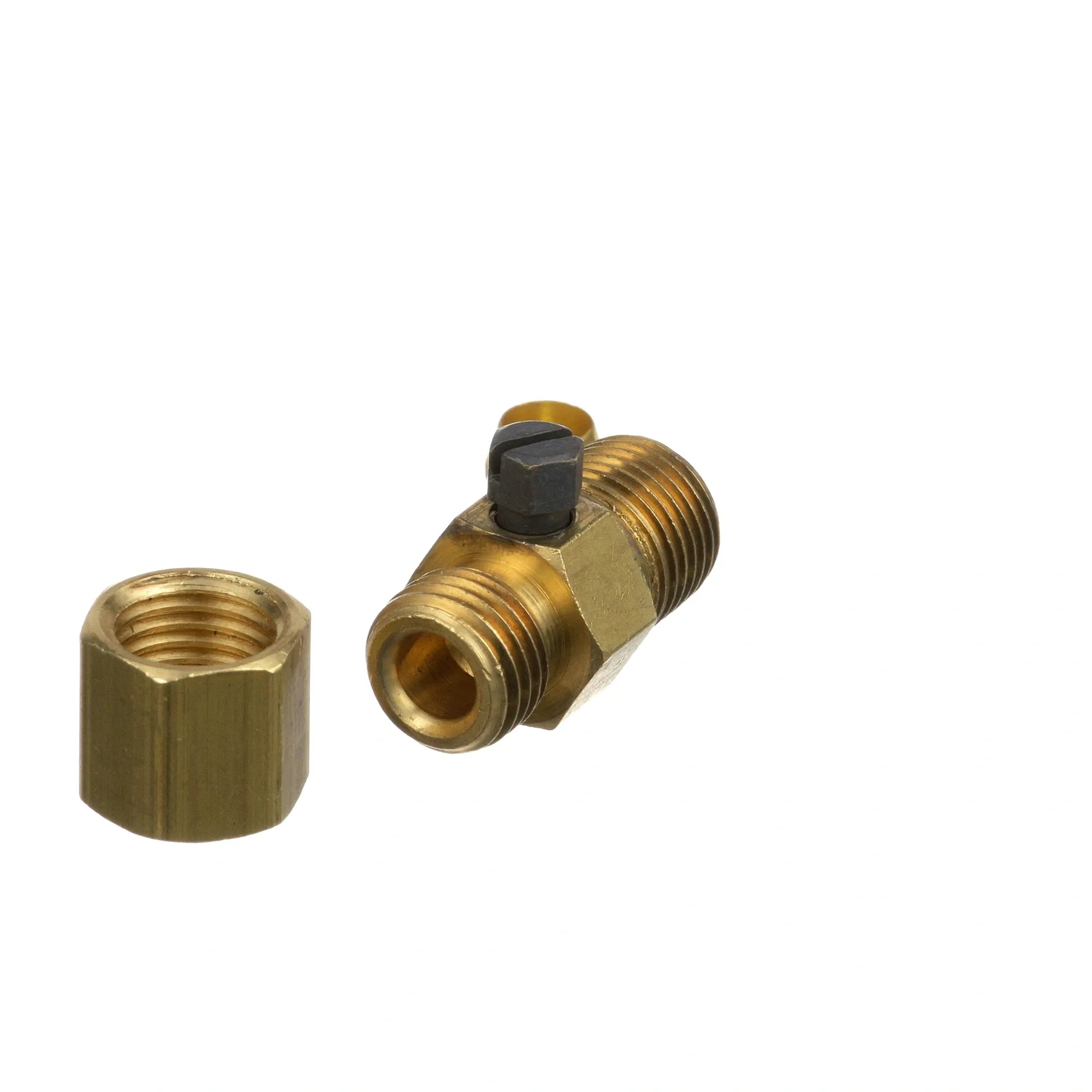 521052 B2BFSI - High-Performance Gas Filter alternate view 5