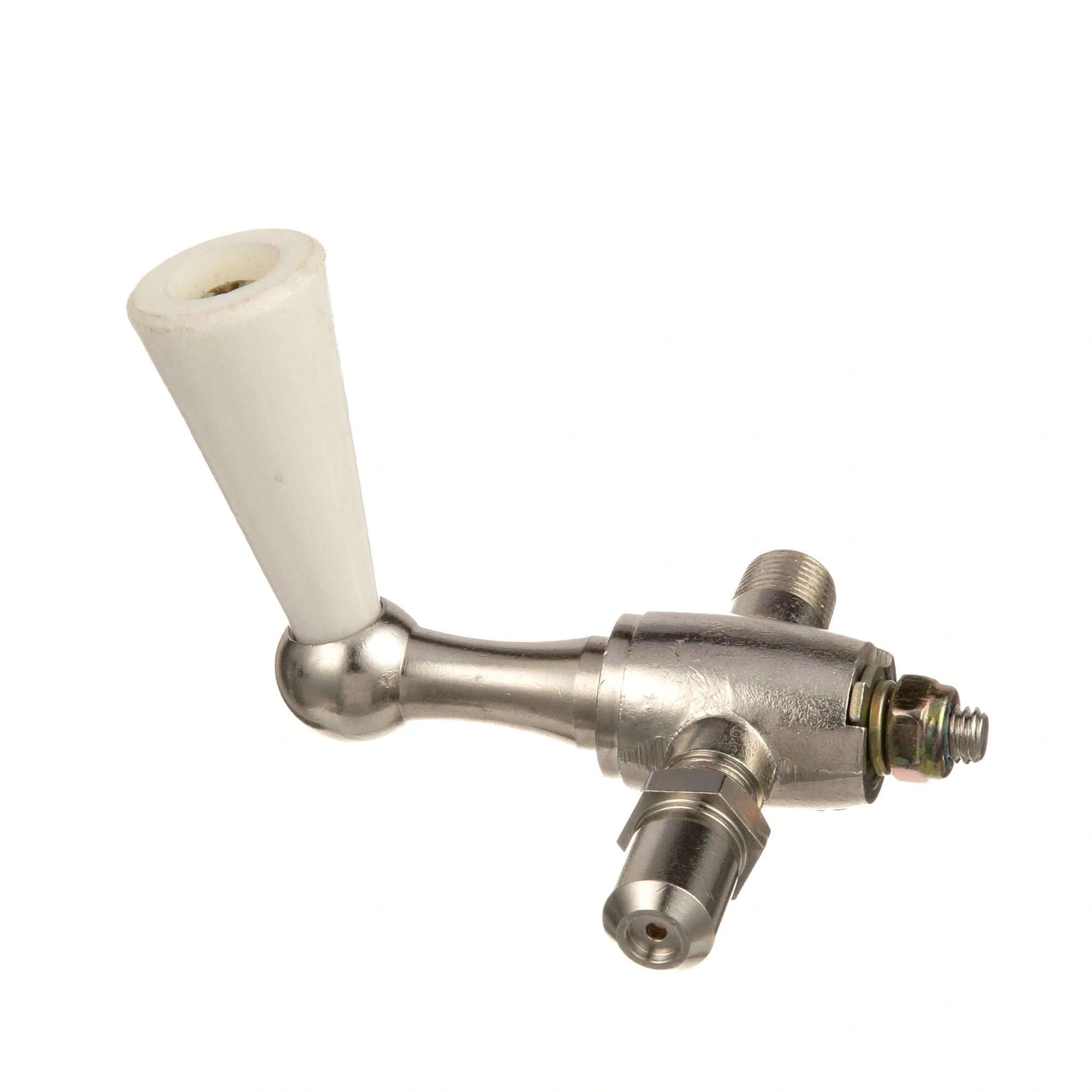 G42-4340 Component Hardware - Premium Gas Valve alternate view 3