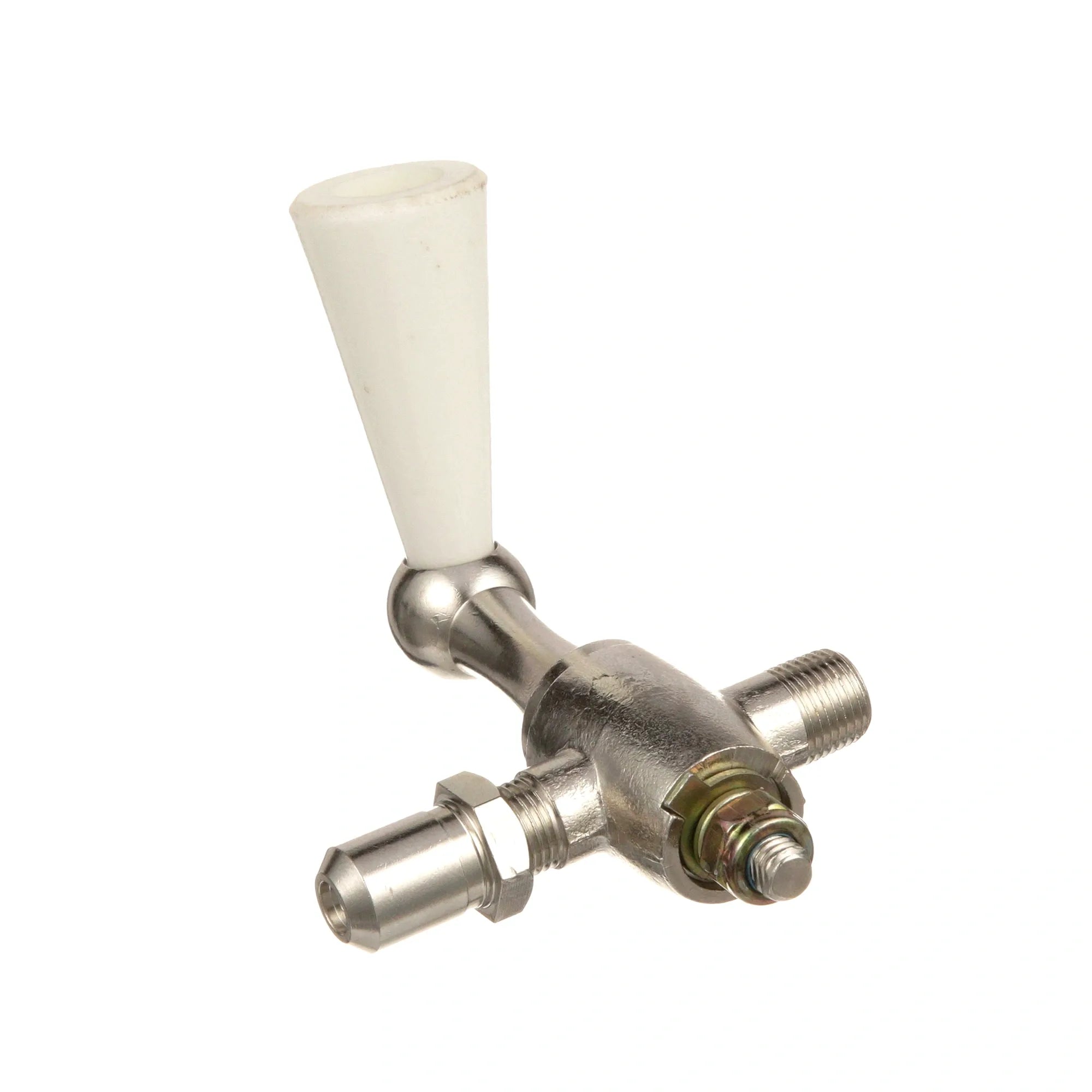 G42-4340 Component Hardware - Premium Gas Valve alternate view 4