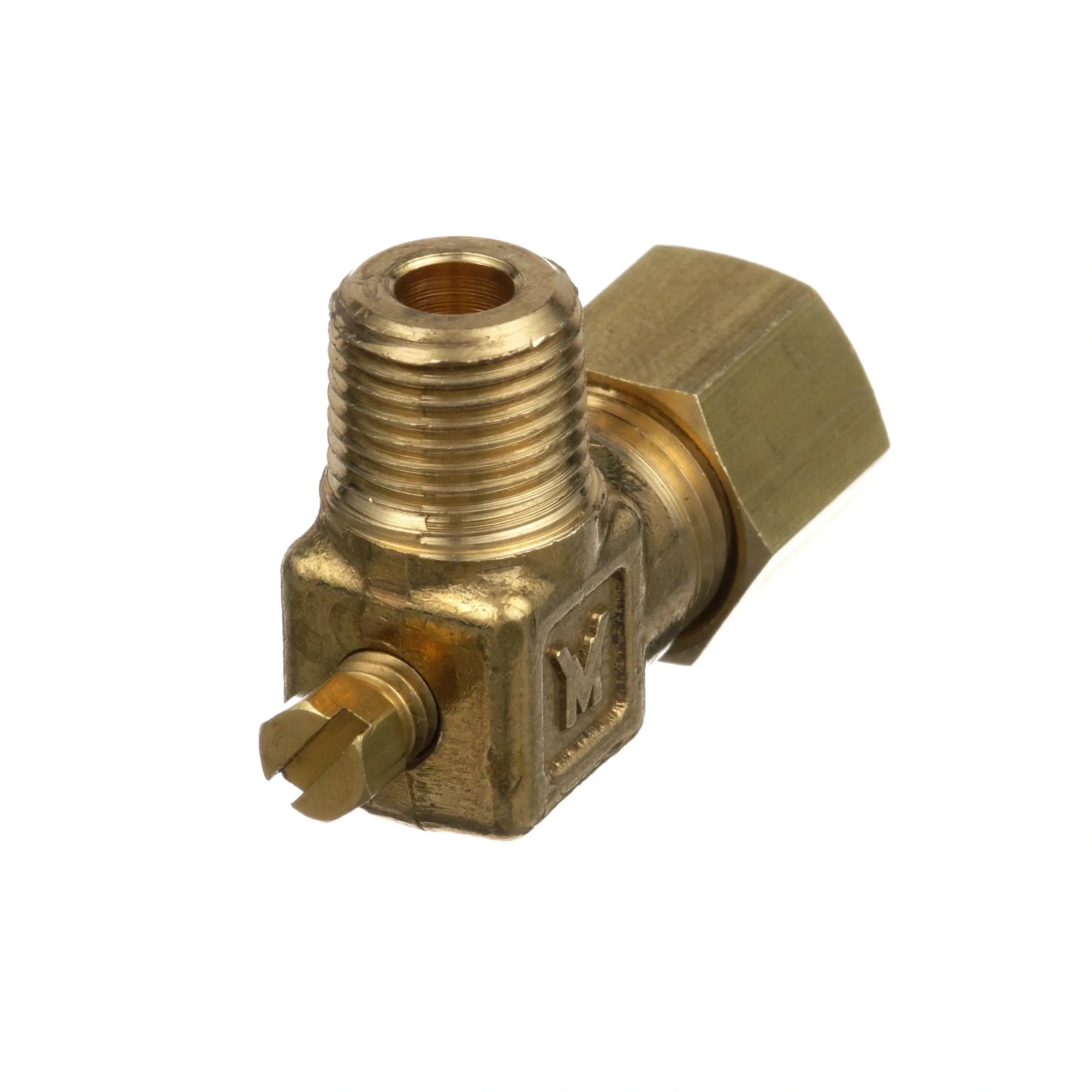 1355 Vulcan Hart - Premium Pilot Valve for Griddles alternate view 5