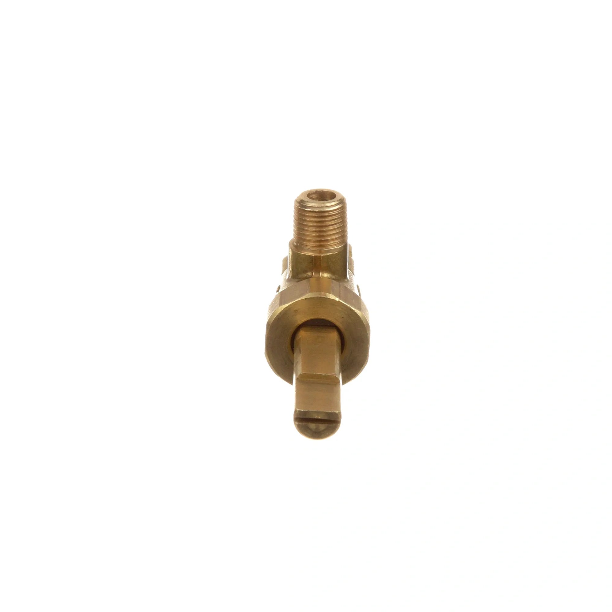 LRB-16 Comtec Industries - Premium Gas Valve Solution alternate view 2