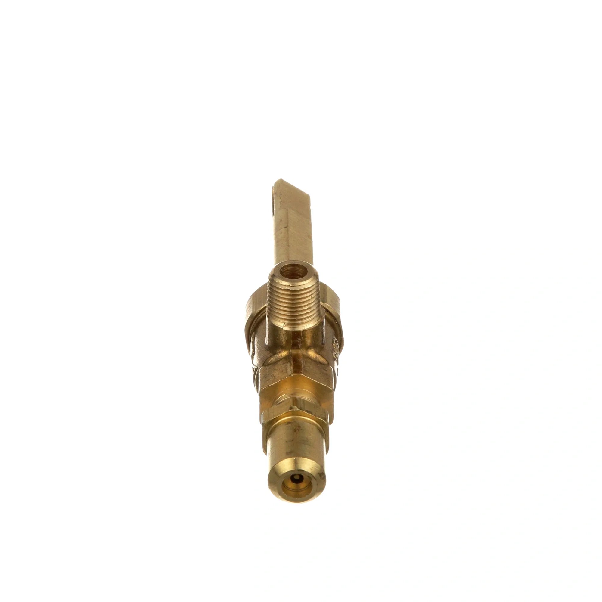 GL1046289 Garland - Durable Natural Gas Valve alternate view 2