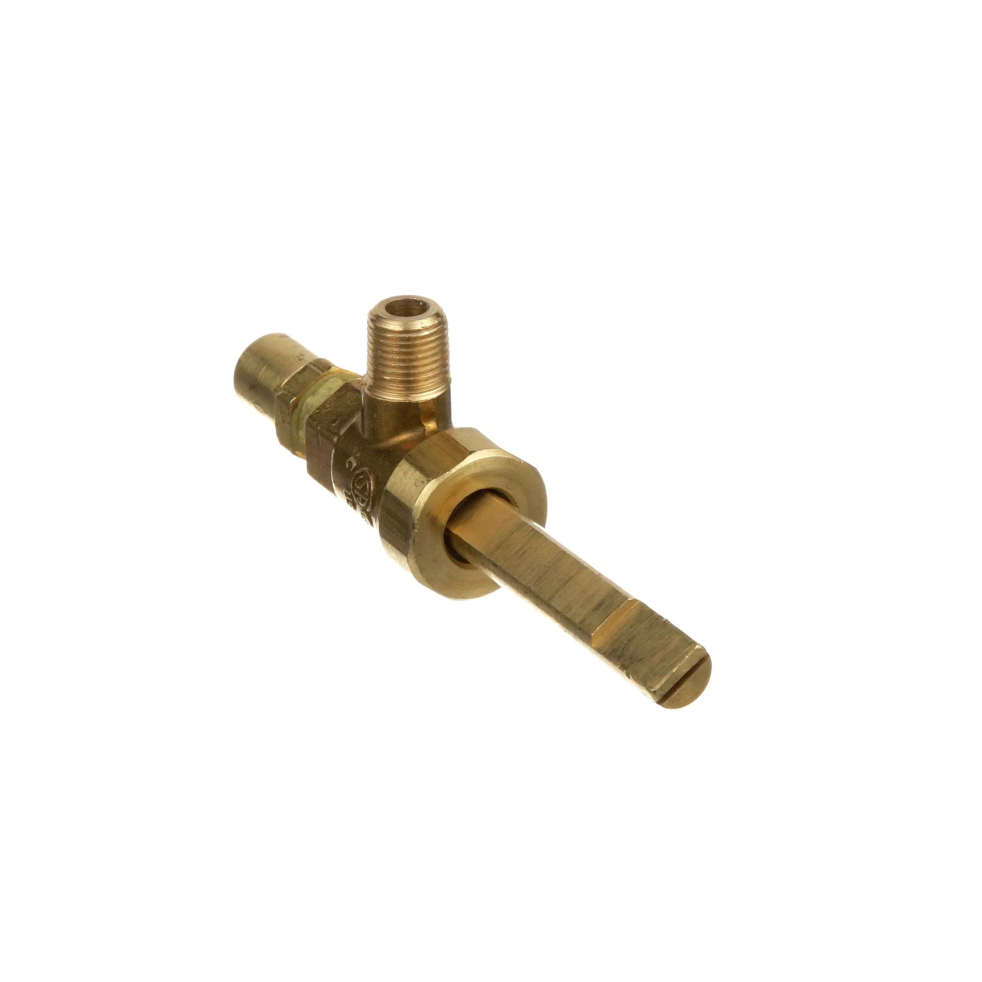 1046295 Garland - High-Quality Gas Valve for Burners alternate view 4