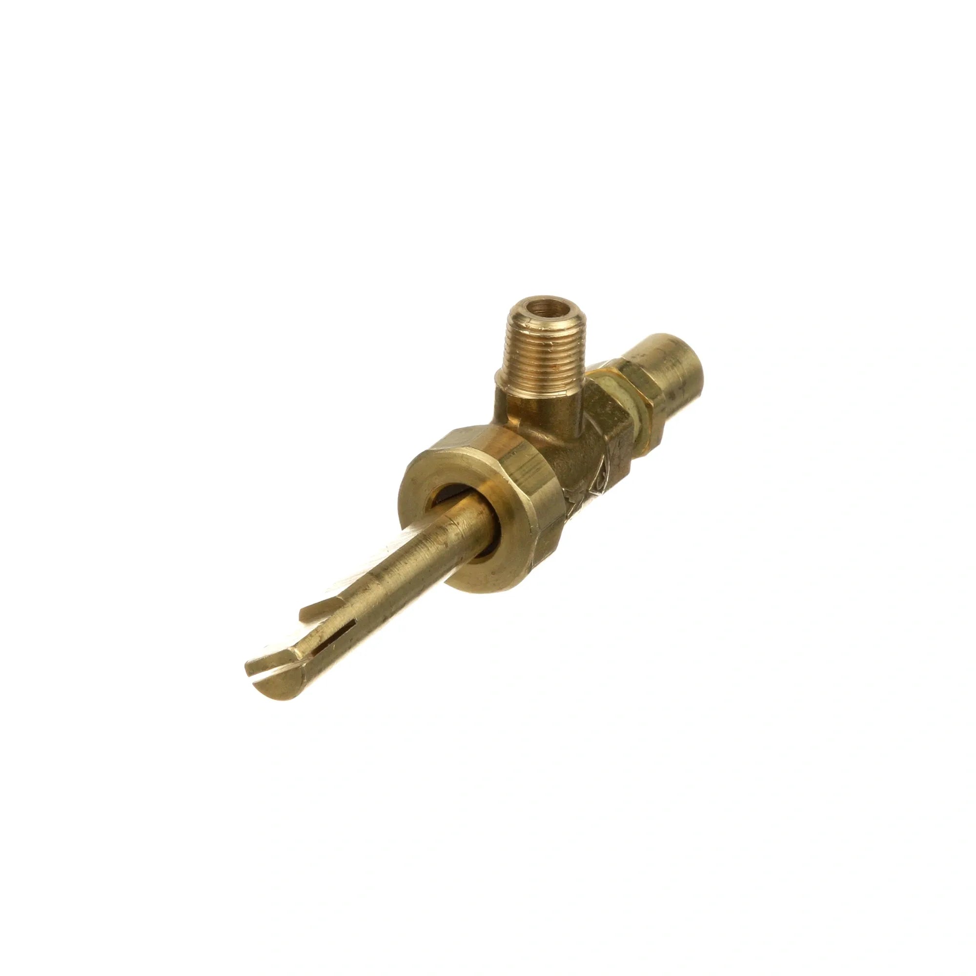 GL1046289 Garland - Durable Natural Gas Valve alternate view 5