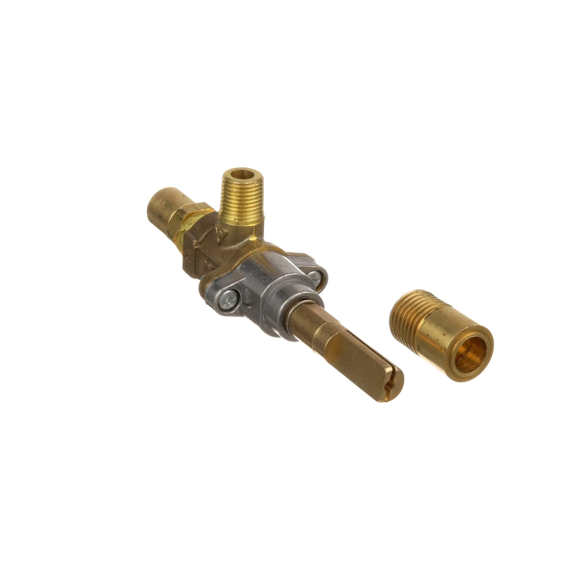 4440403 Southbend - Premium Gas Valve Kit for Ranges alternate view 4