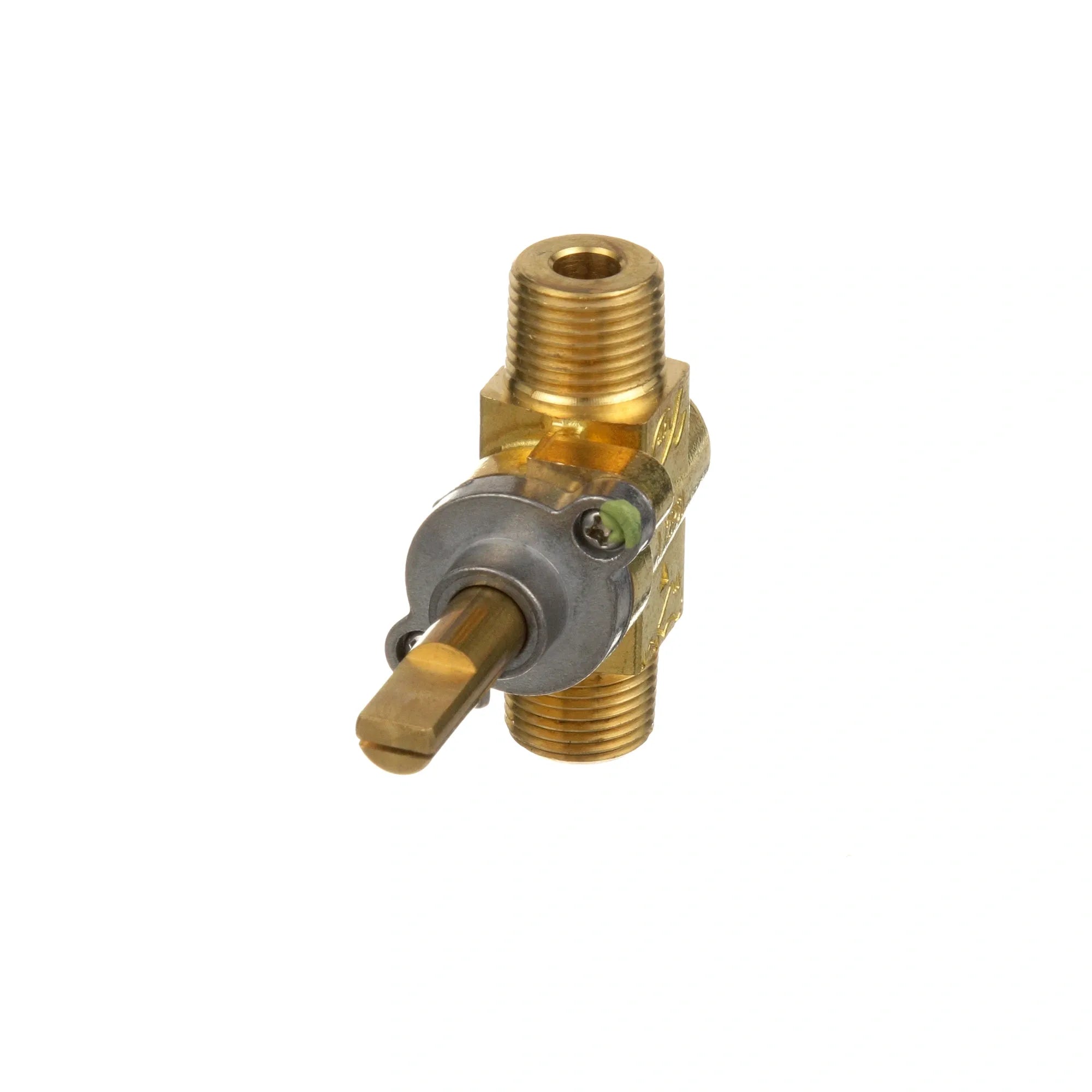 00-407789-00003 Vulcan Hart - Reliable 3/8