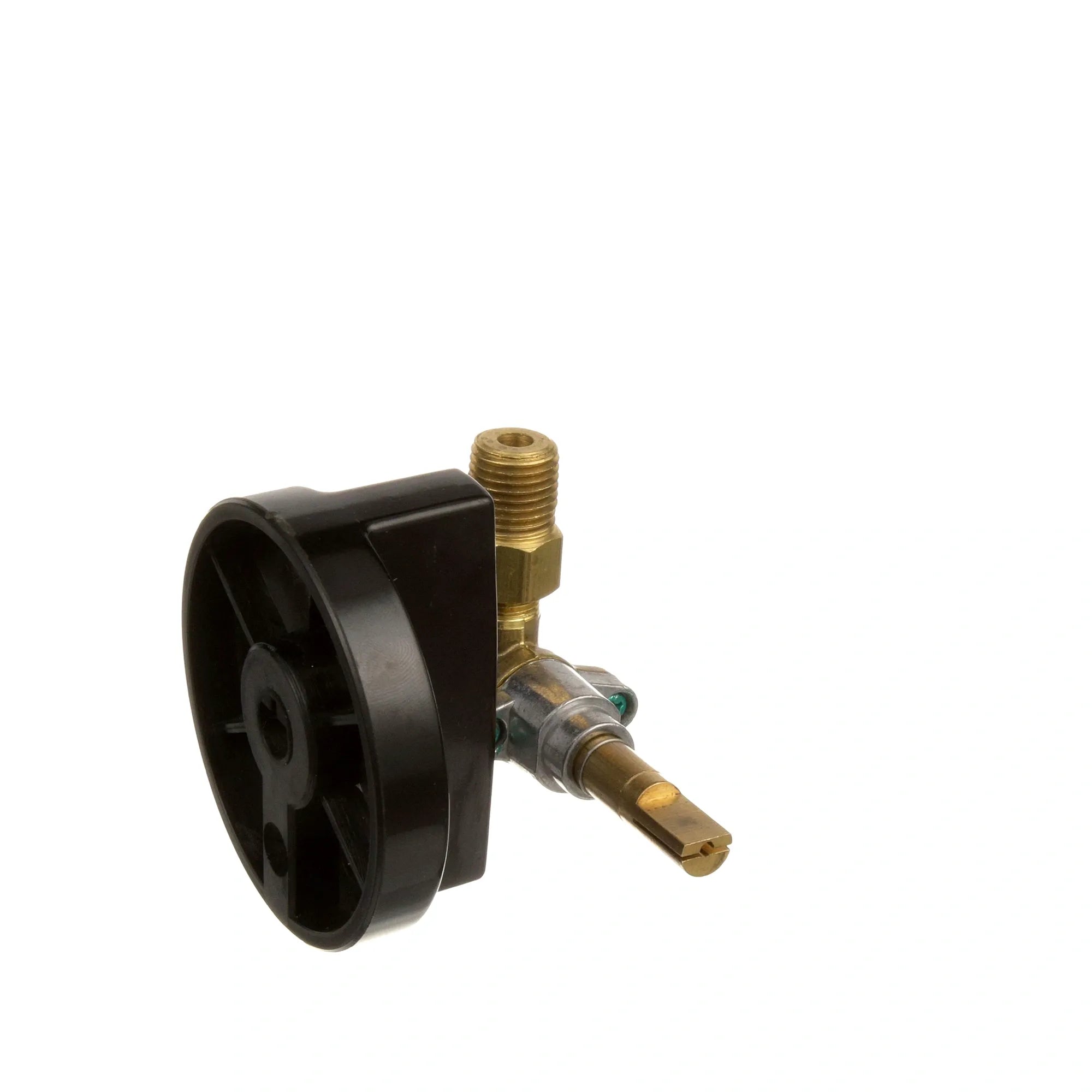 4440402 Southbend - Reliable Burner Valve (1/4 mpt) alternate view 4