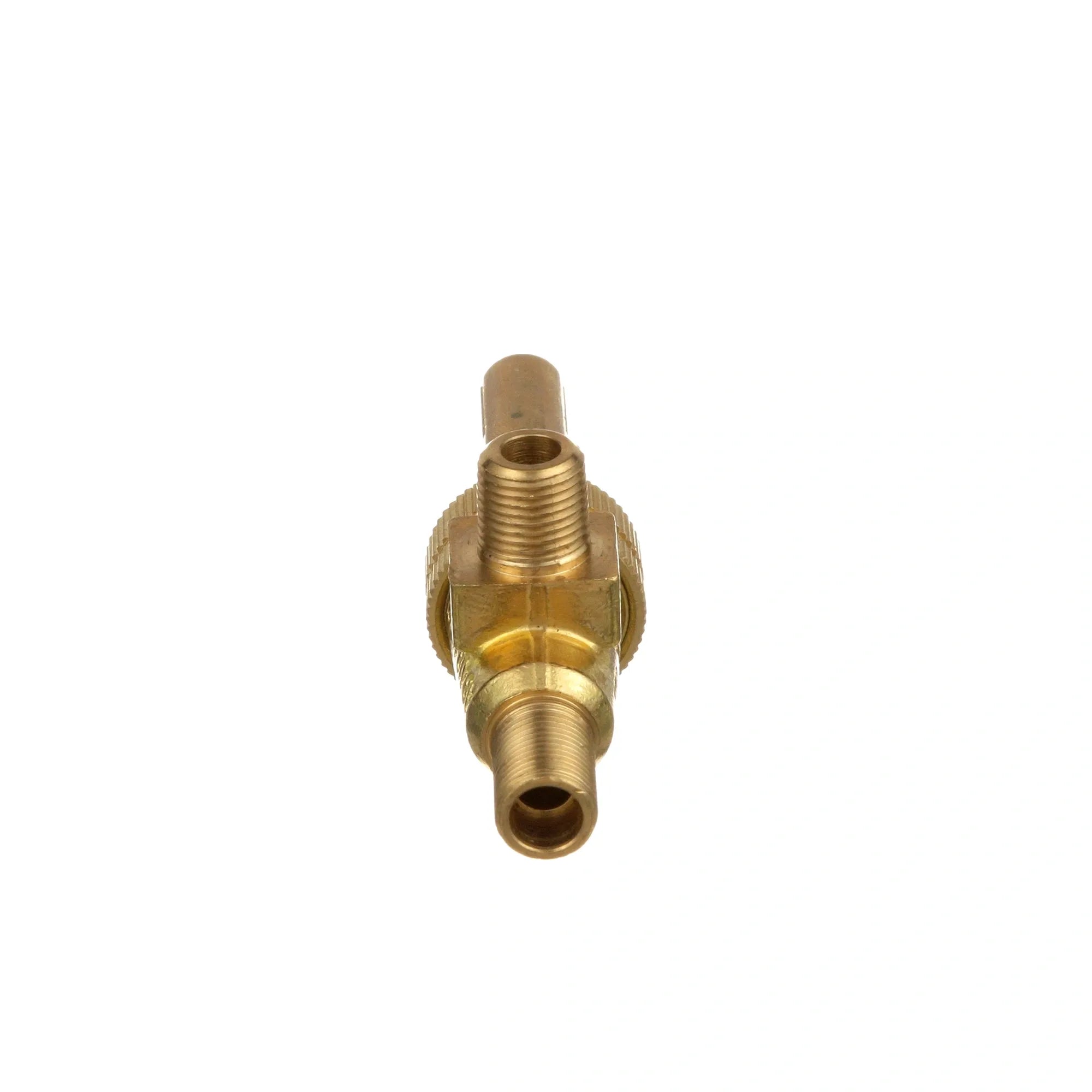 00-812041-00001 Hobart - Durable Replacement Burner Valve alternate view 2