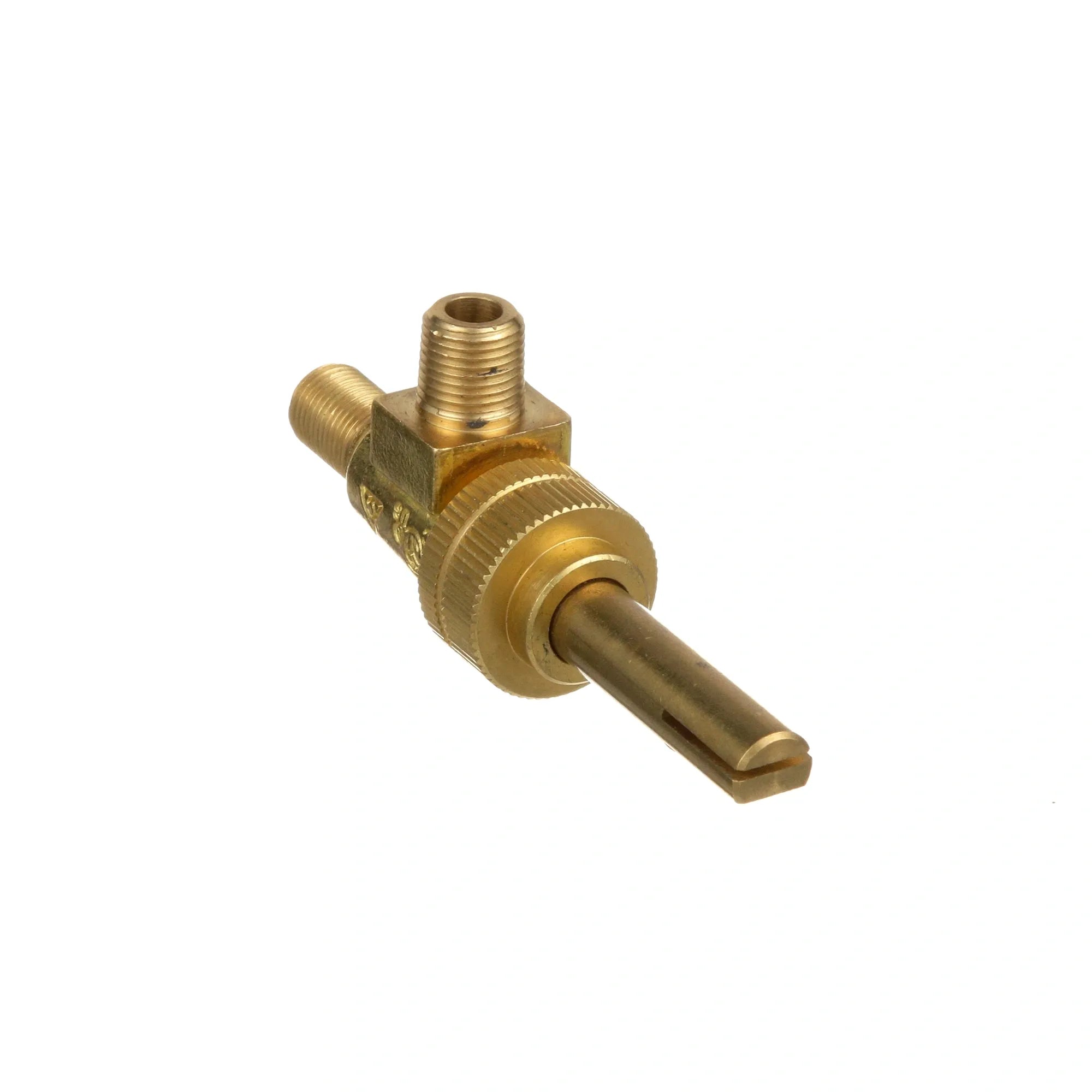 812041-00001 Hobart - High-Performance Burner Valve alternate view 4