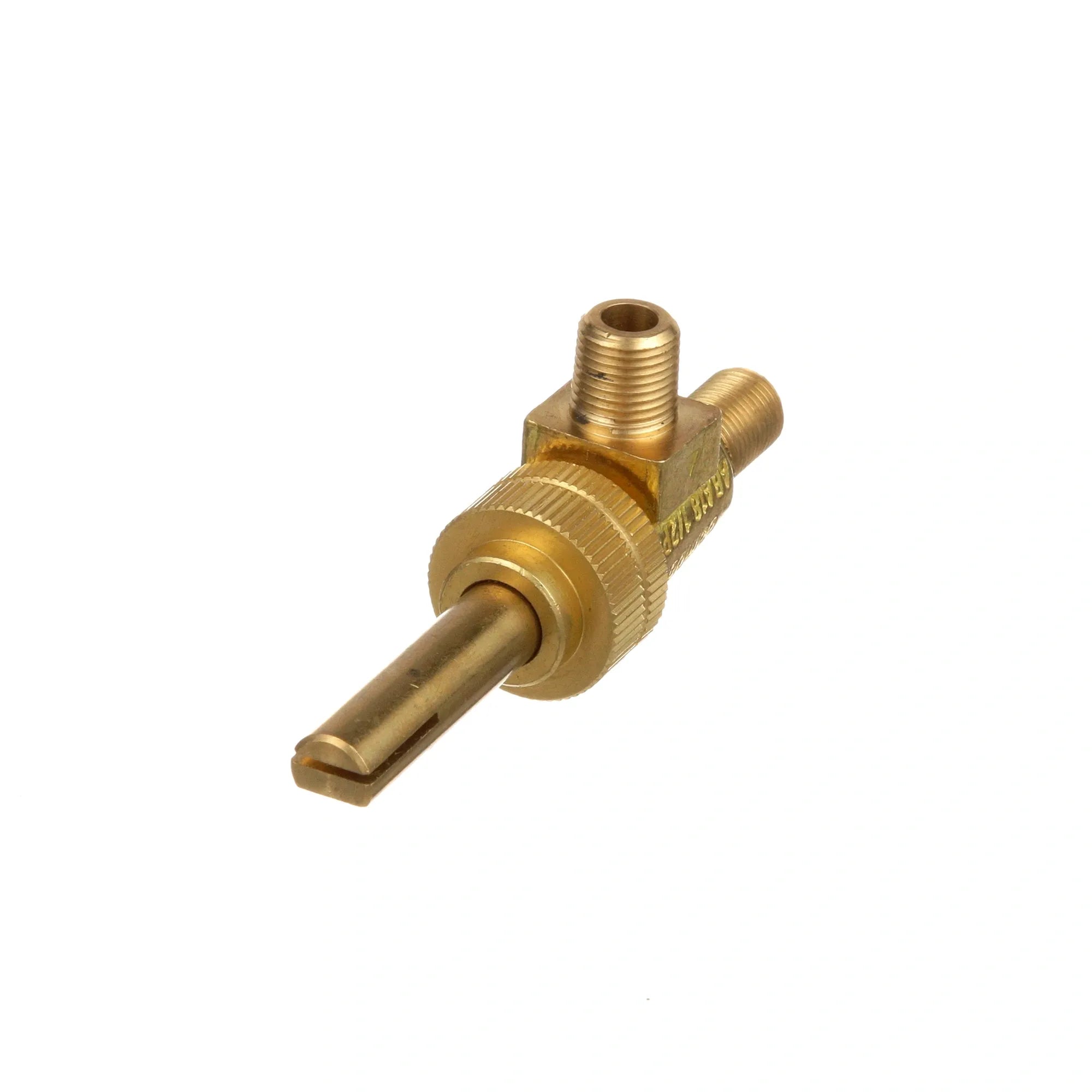 00-812041-00001 Vulcan Hart - Premium Burner Valve Replacement alternate view 5