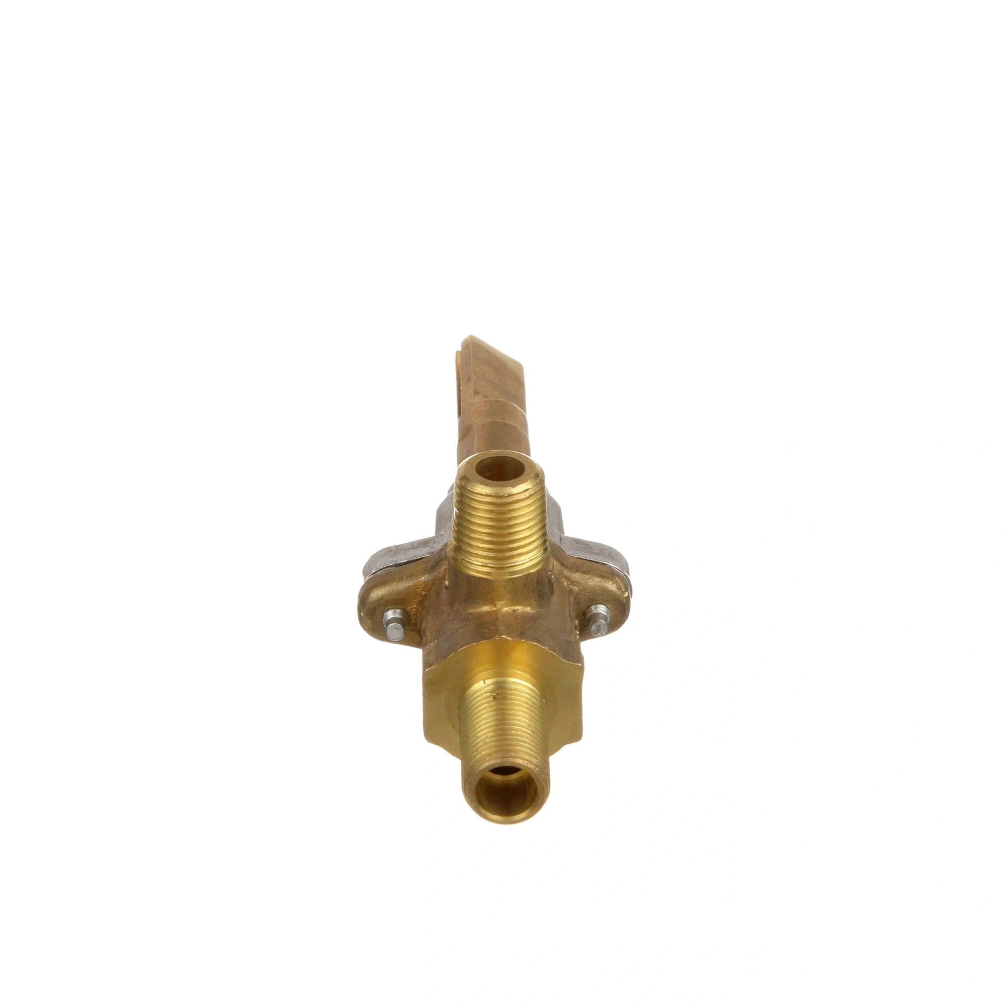1178202 Star Mfg - Gas Burner Valve for Effective Cooking alternate view 2