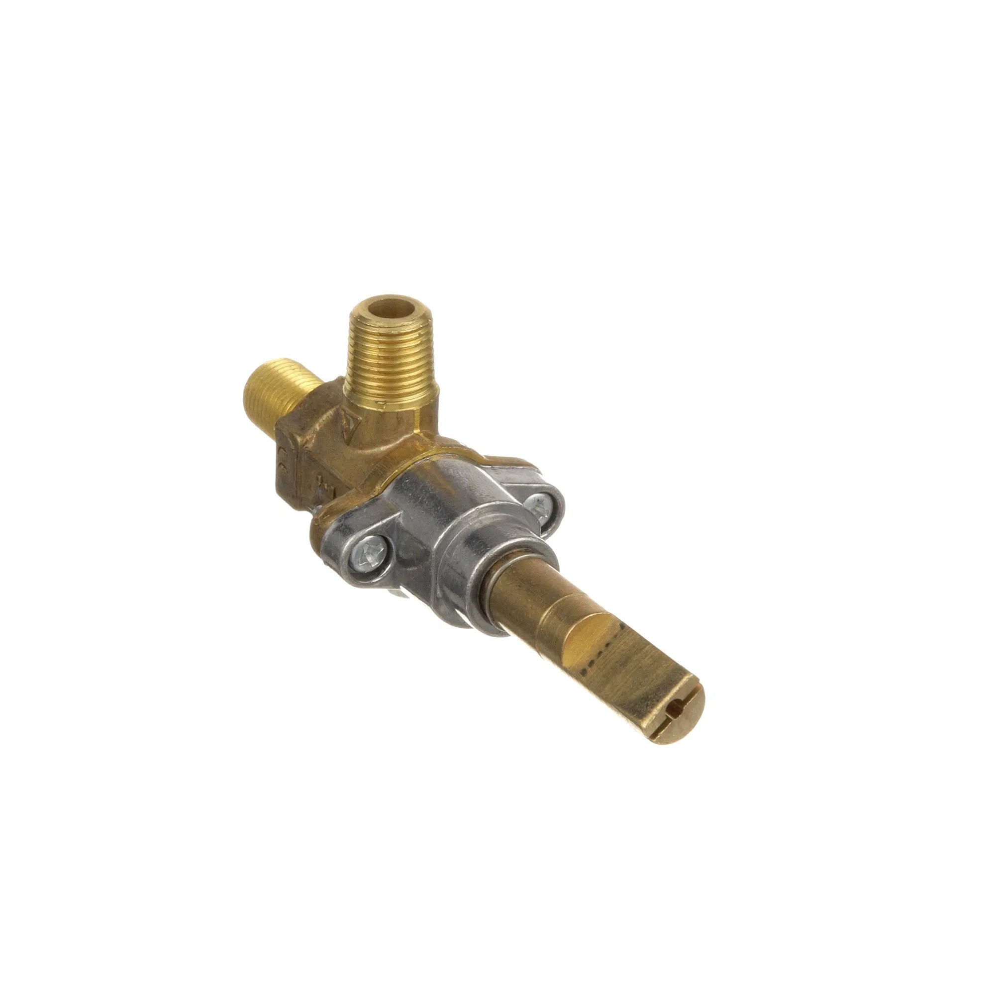 1178202 Star Mfg - Gas Burner Valve for Effective Cooking alternate view 4