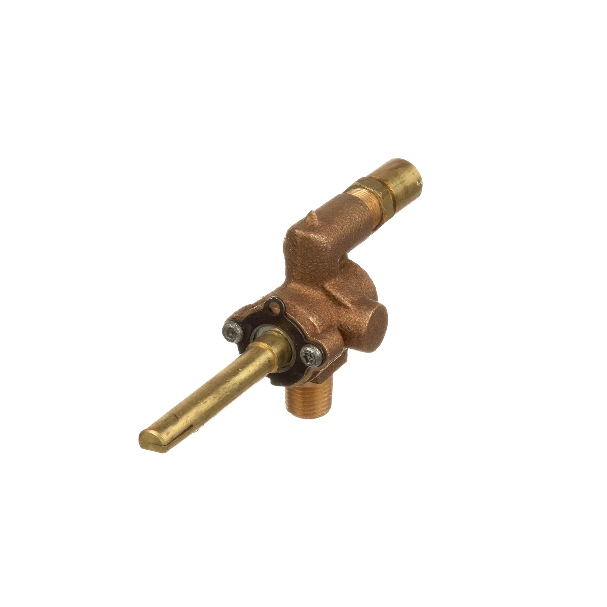 402601-00A48 Hobart - Durable Burner Valve for Ranges alternate view 5