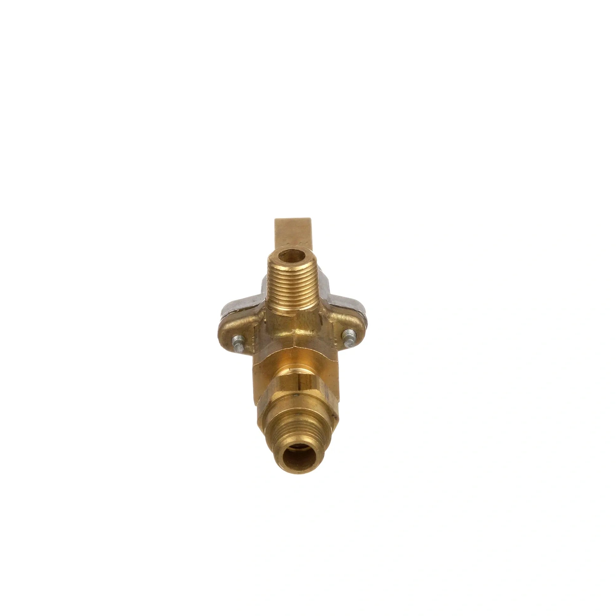 BLZ1176006 Blodgett - Premium Burner Valve for Ovens alternate view 2