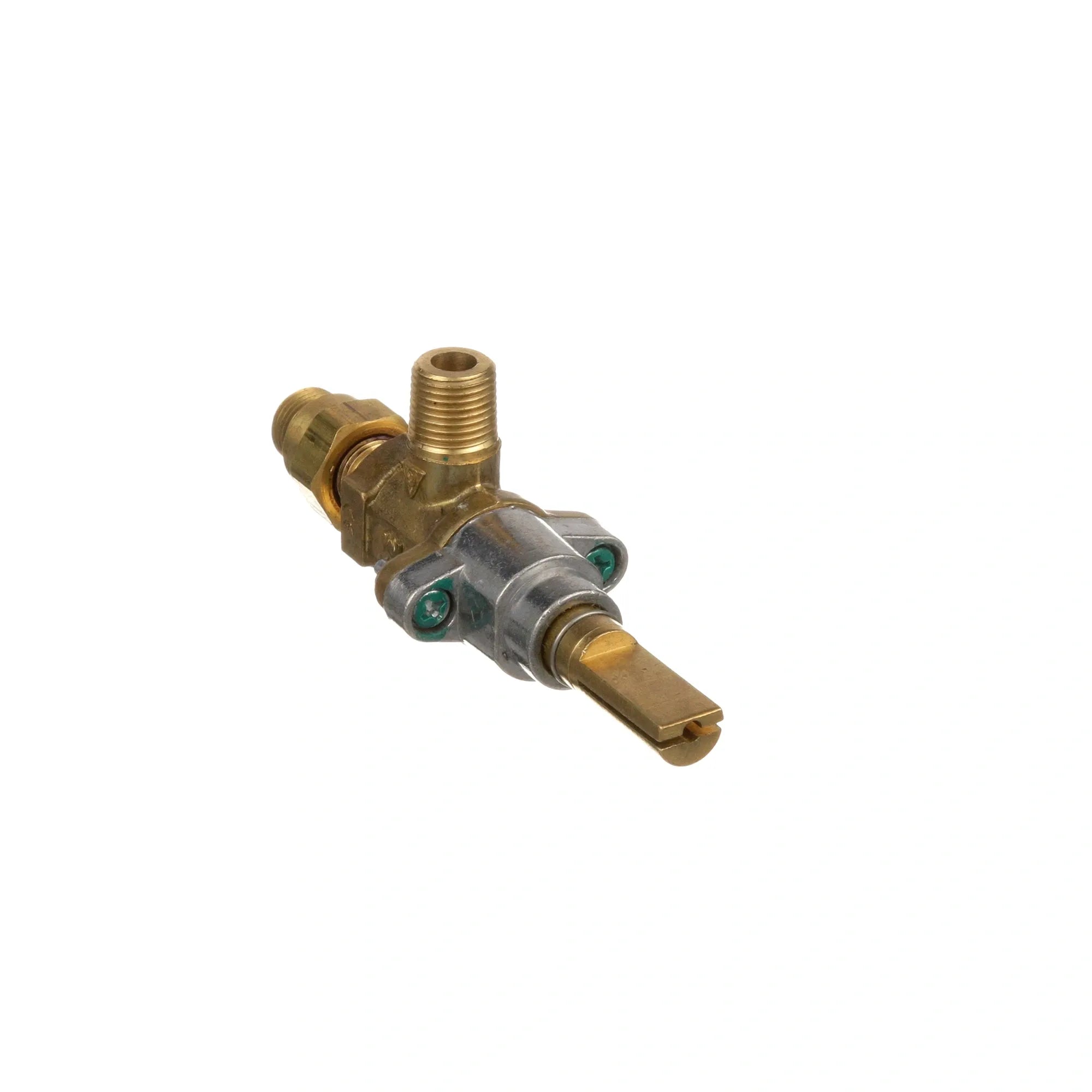 BLZ1176006 Blodgett - Premium Burner Valve for Ovens alternate view 4