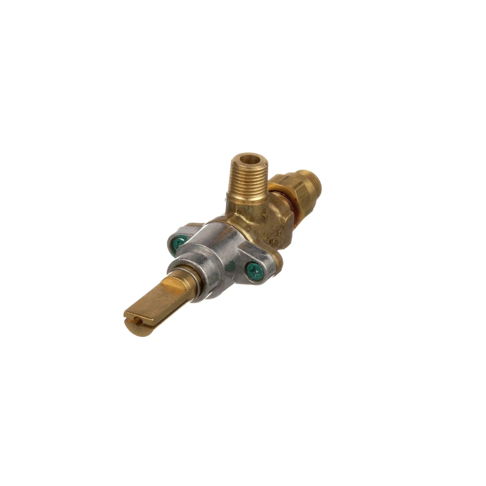SOU1176006 Southbend - Reliable Burner Valve (1/8
