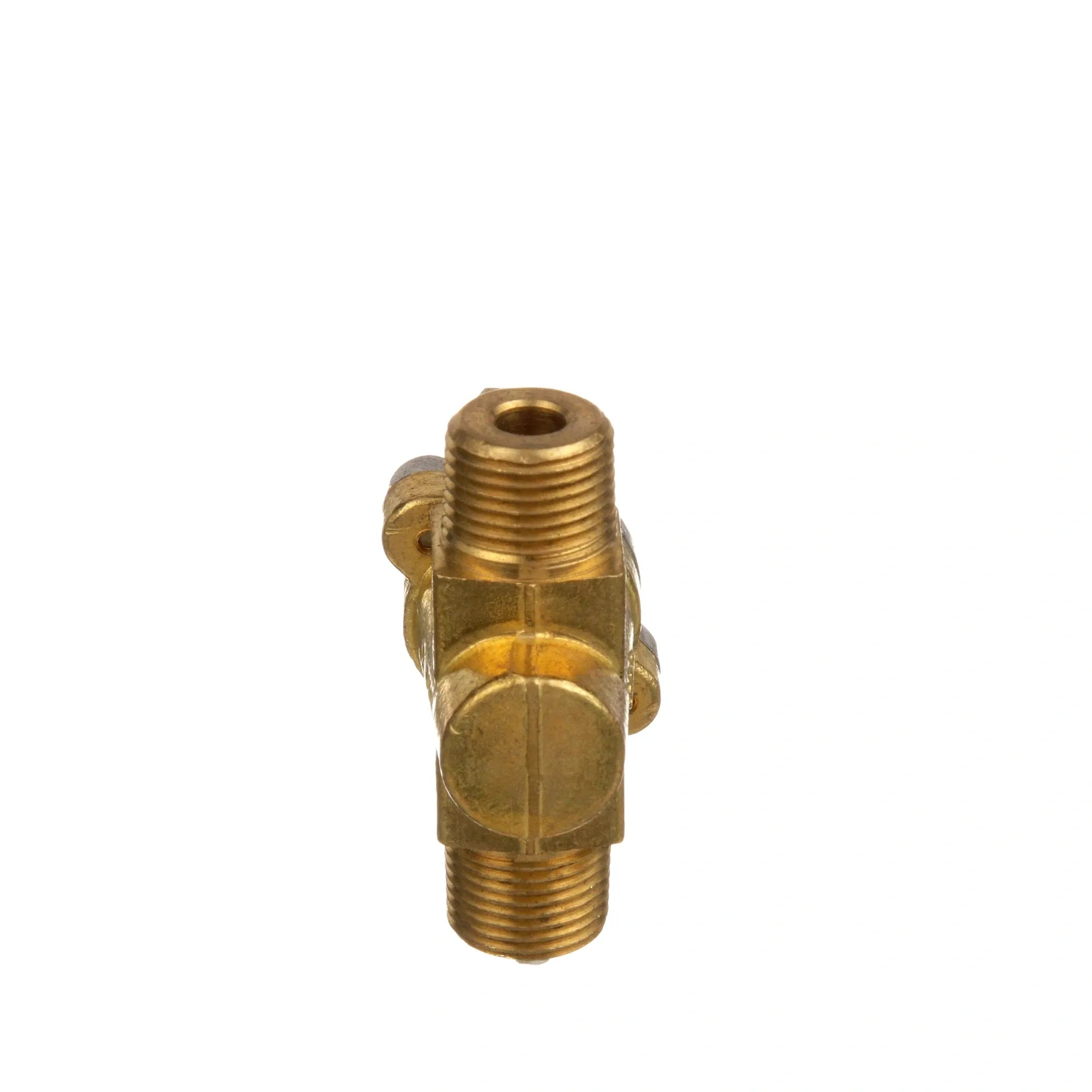 Z1021300 Blodgett - 3/8