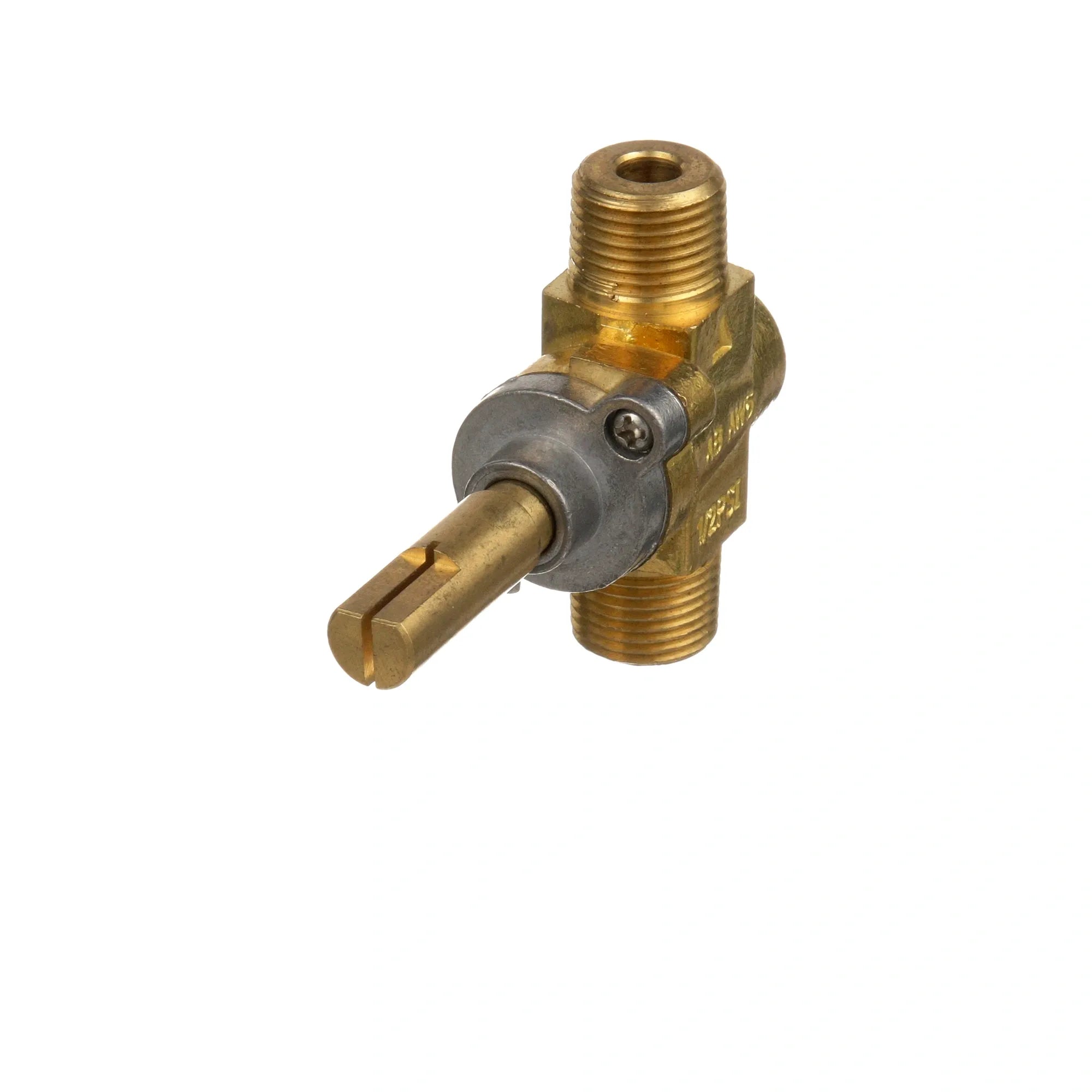Z1176099 Blodgett - Reliable Manual Gas Valve alternate view 5