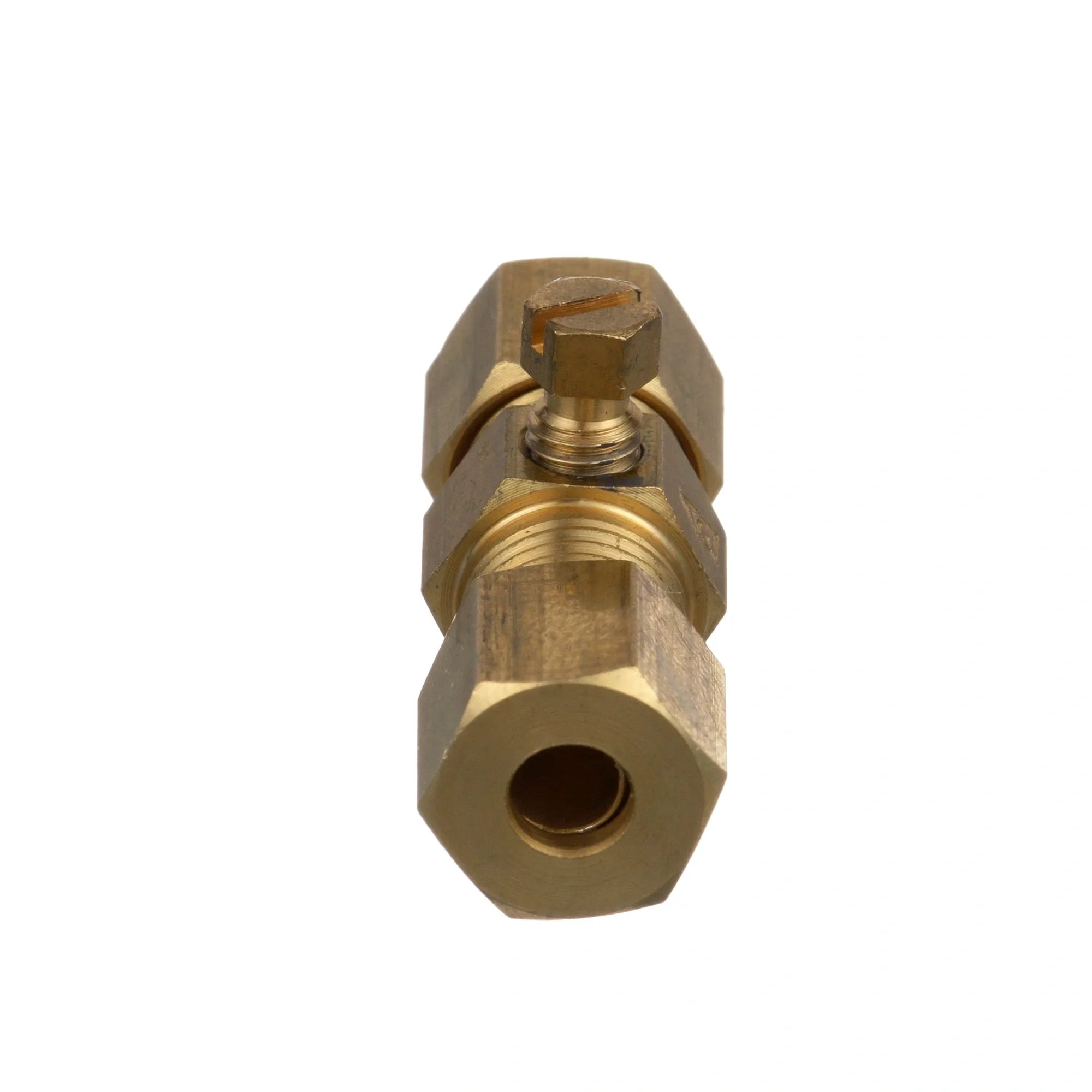 00-715086 Vulcan Hart - 3/16