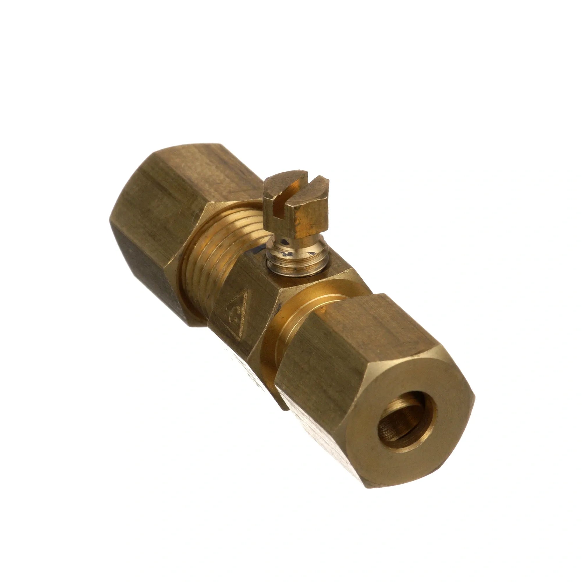 00-715086 Vulcan Hart - 3/16