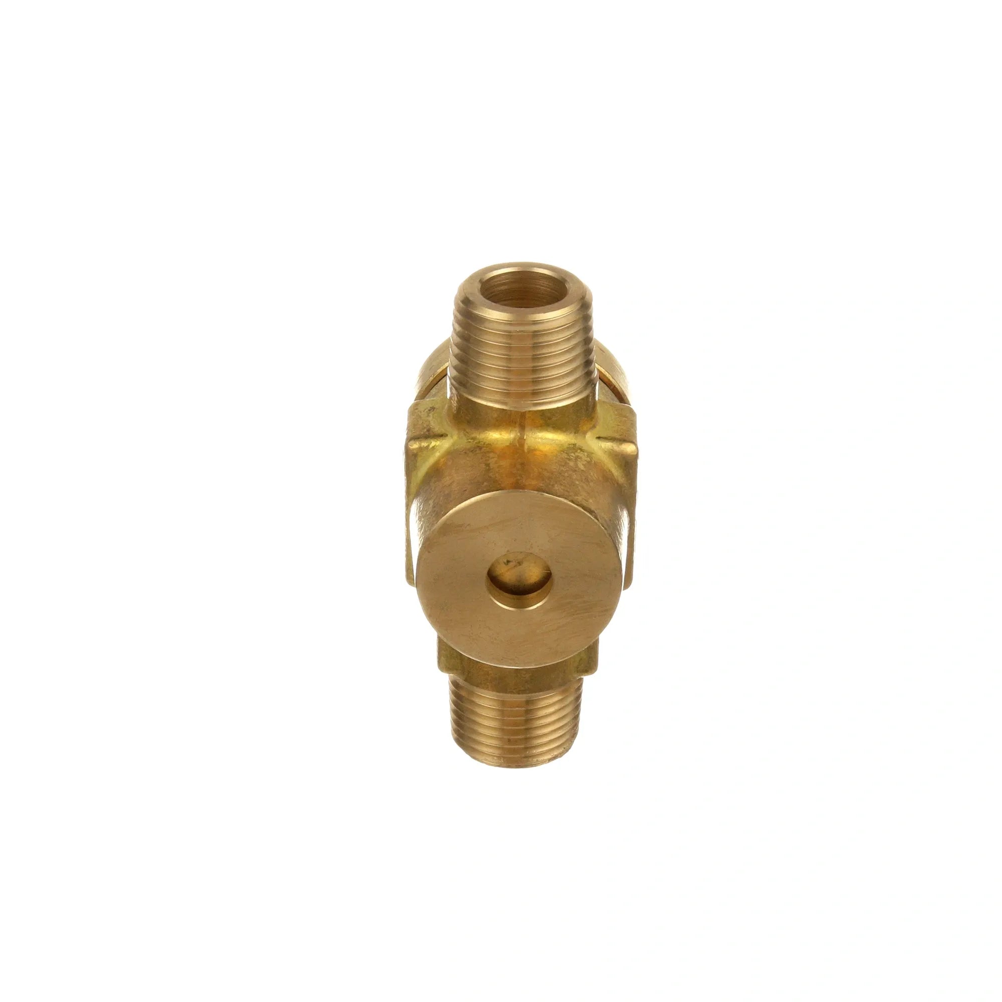 BL4501 Blodgett - 1/2