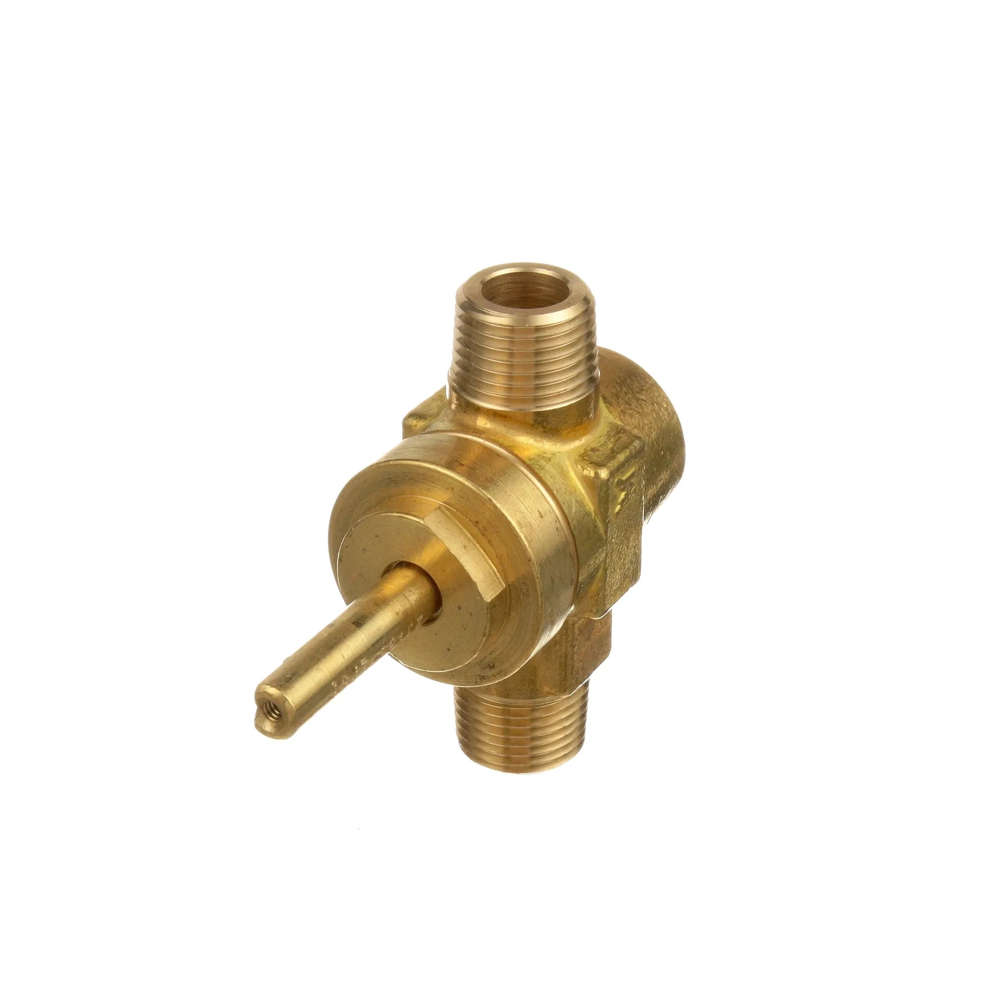 BL4501 Blodgett - 1/2