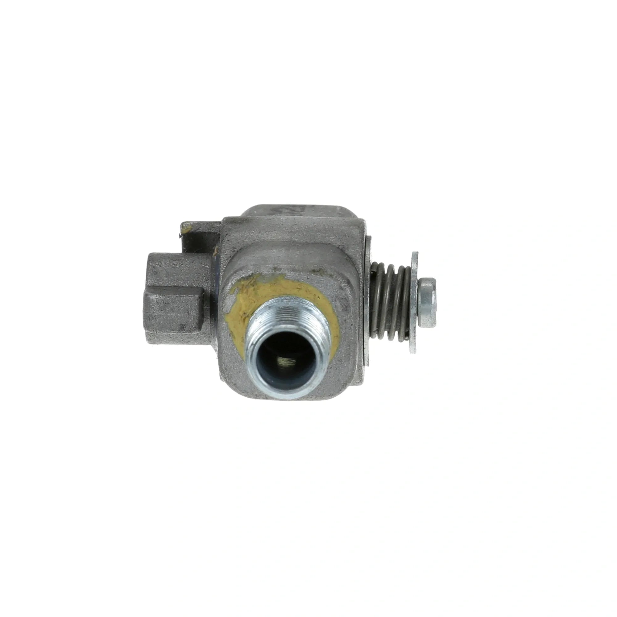 004234 Keating - Gas Pilot Valve for Fryers alternate view 2