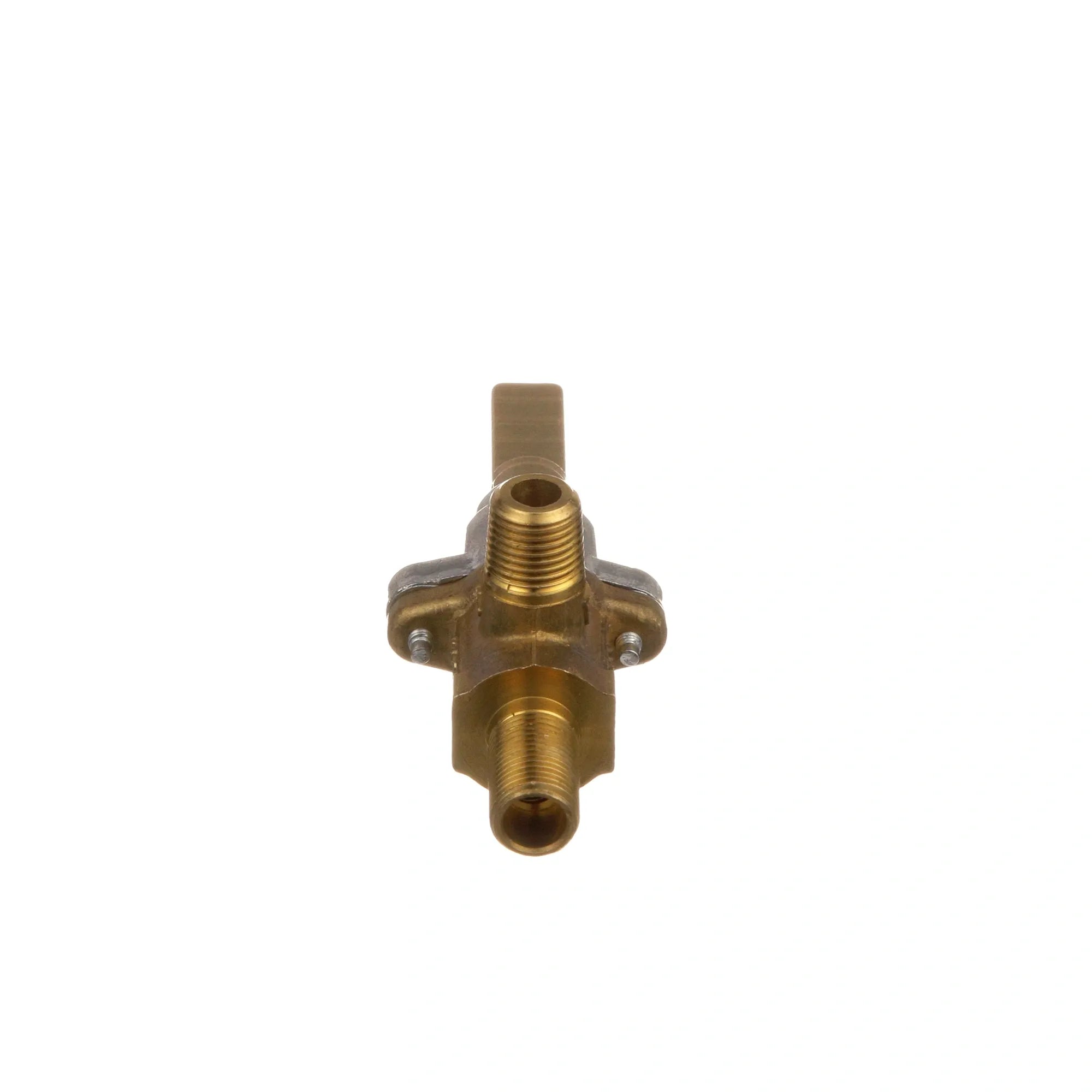 F2K-0877500 Magikitch'N - Reliable Gas Valve Assembly alternate view 2