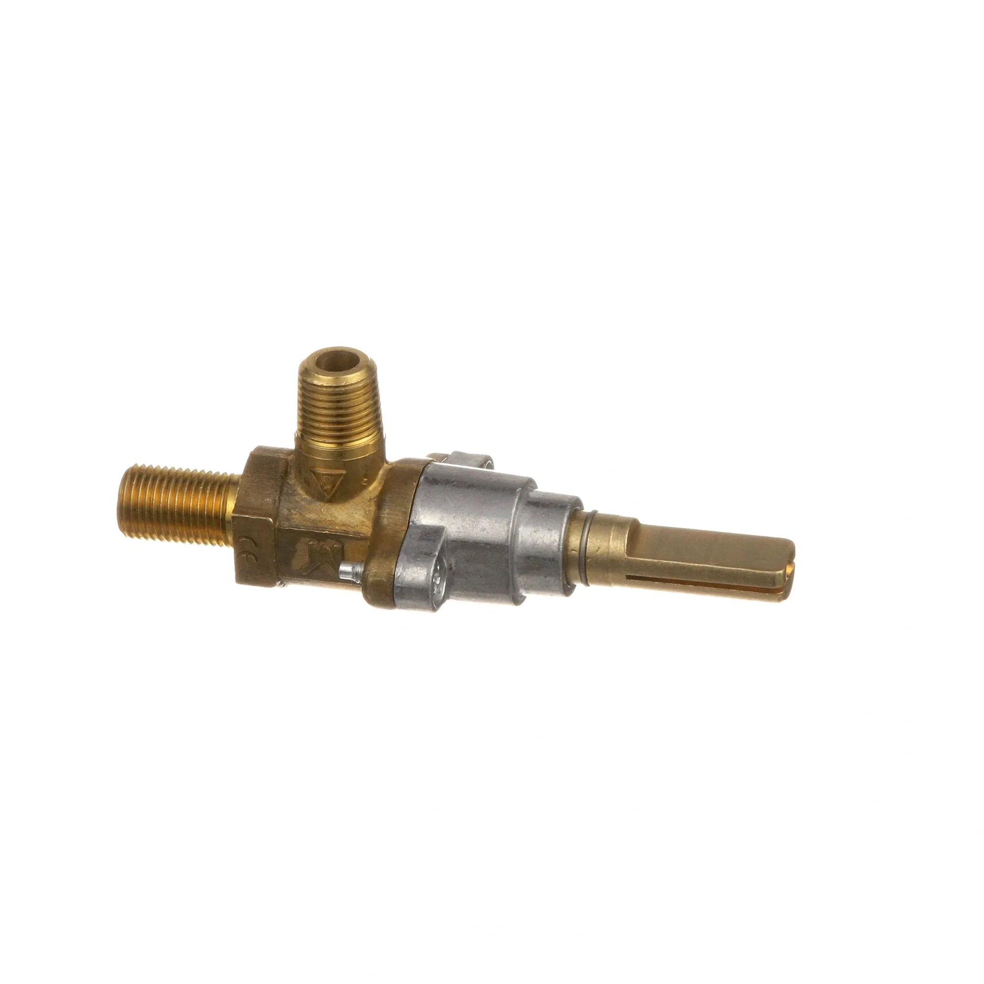 2802-0877500 Magikitch'N - Gas Valve On/Off Replacement alternate view 3