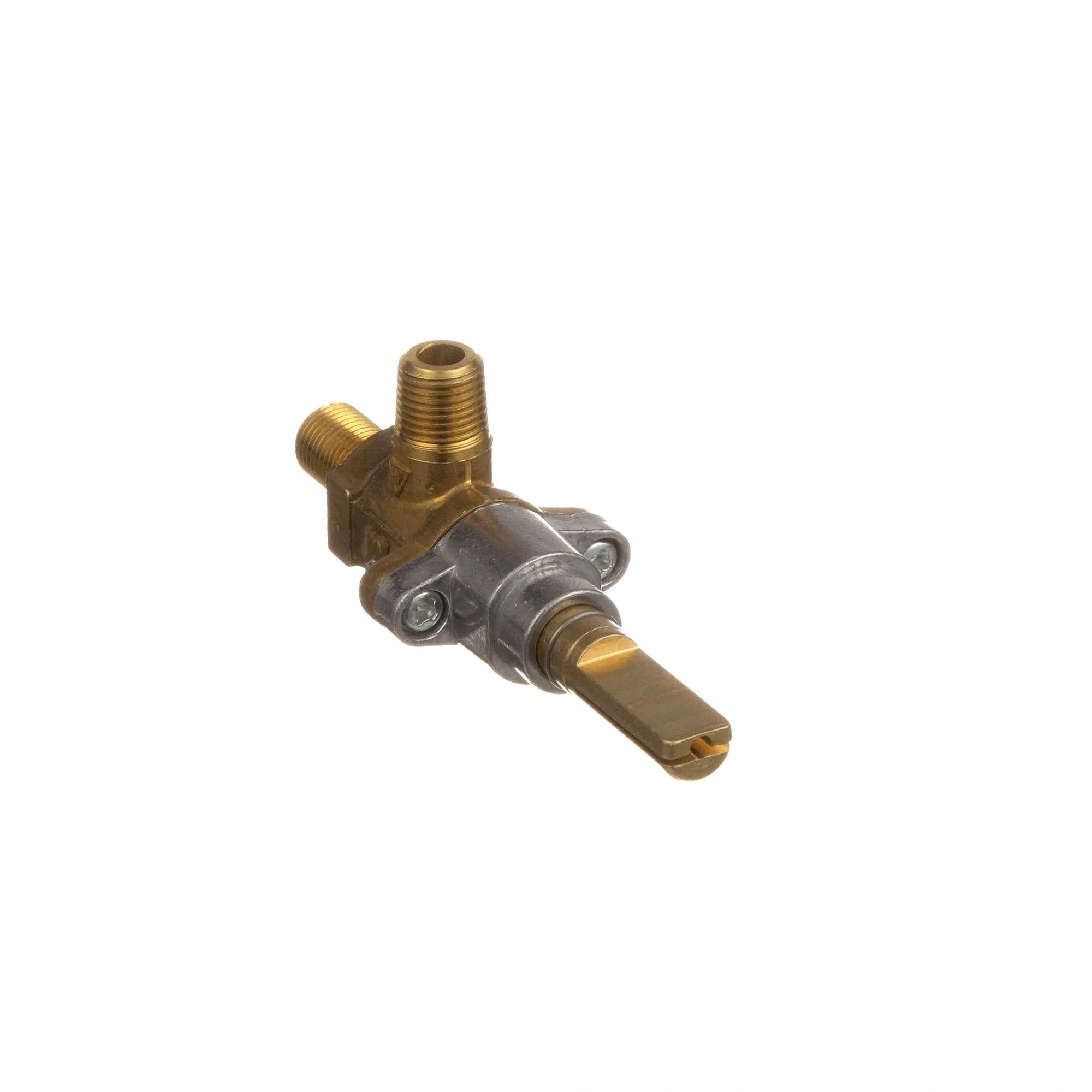 2802-0877500 Magikitch'N - Gas Valve On/Off Replacement alternate view 4
