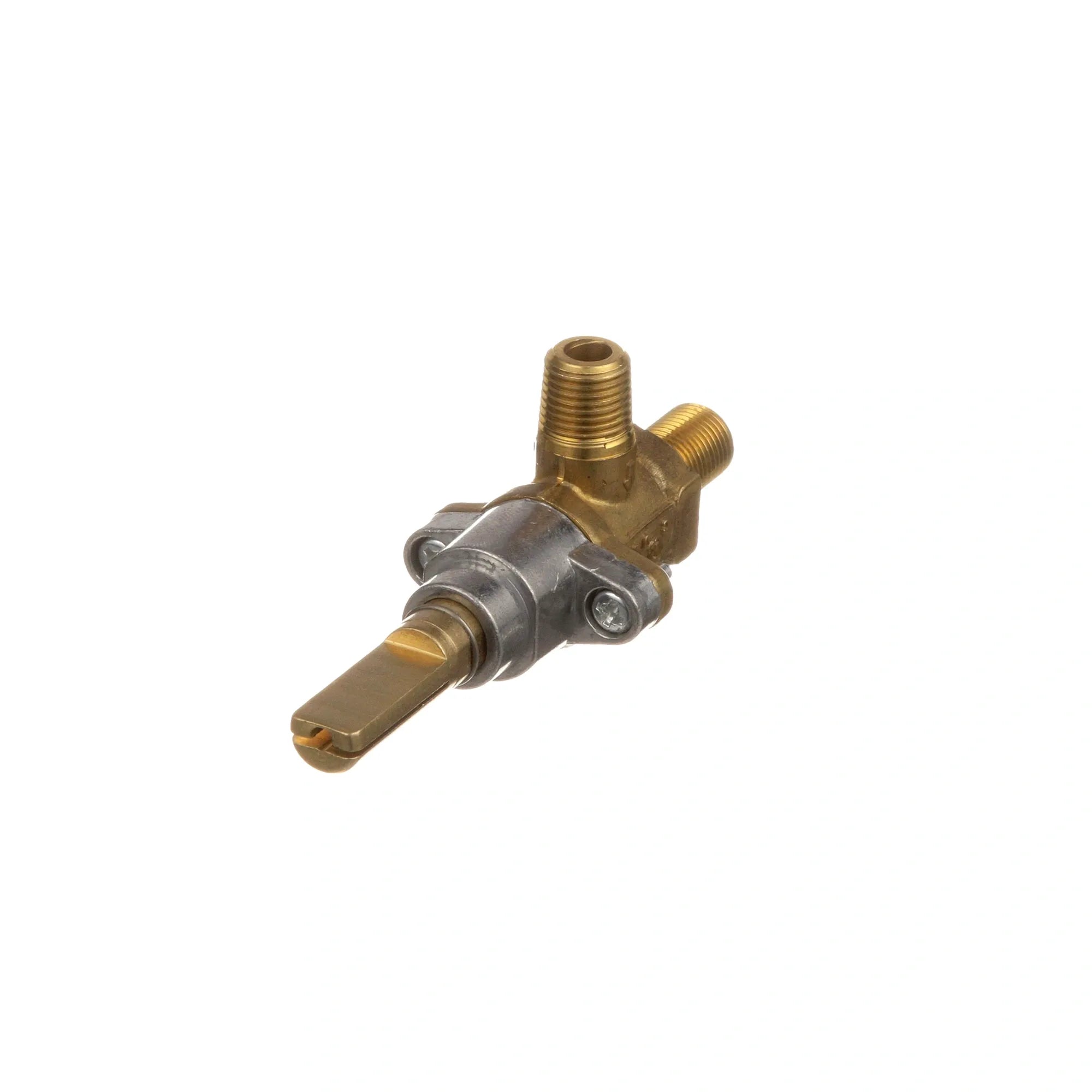 2K-0877500 Magikitch'N - Gas Valve On/Off Control alternate view 5