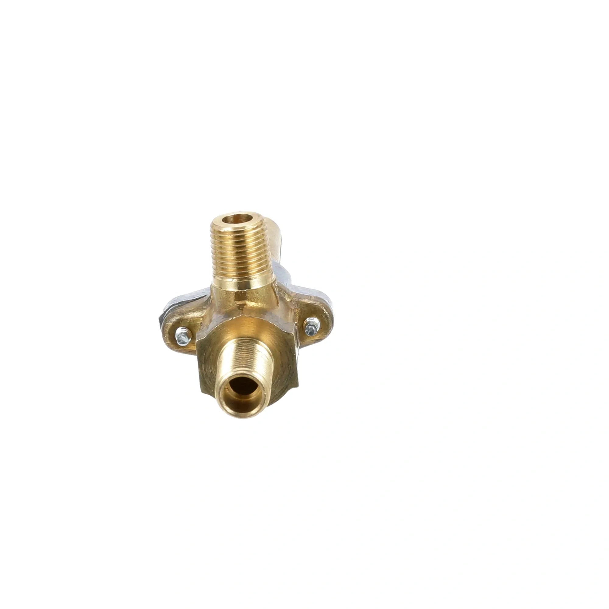 MK280200307 Magikitch'N - Gas Valve On/Off Replacement alternate view 2