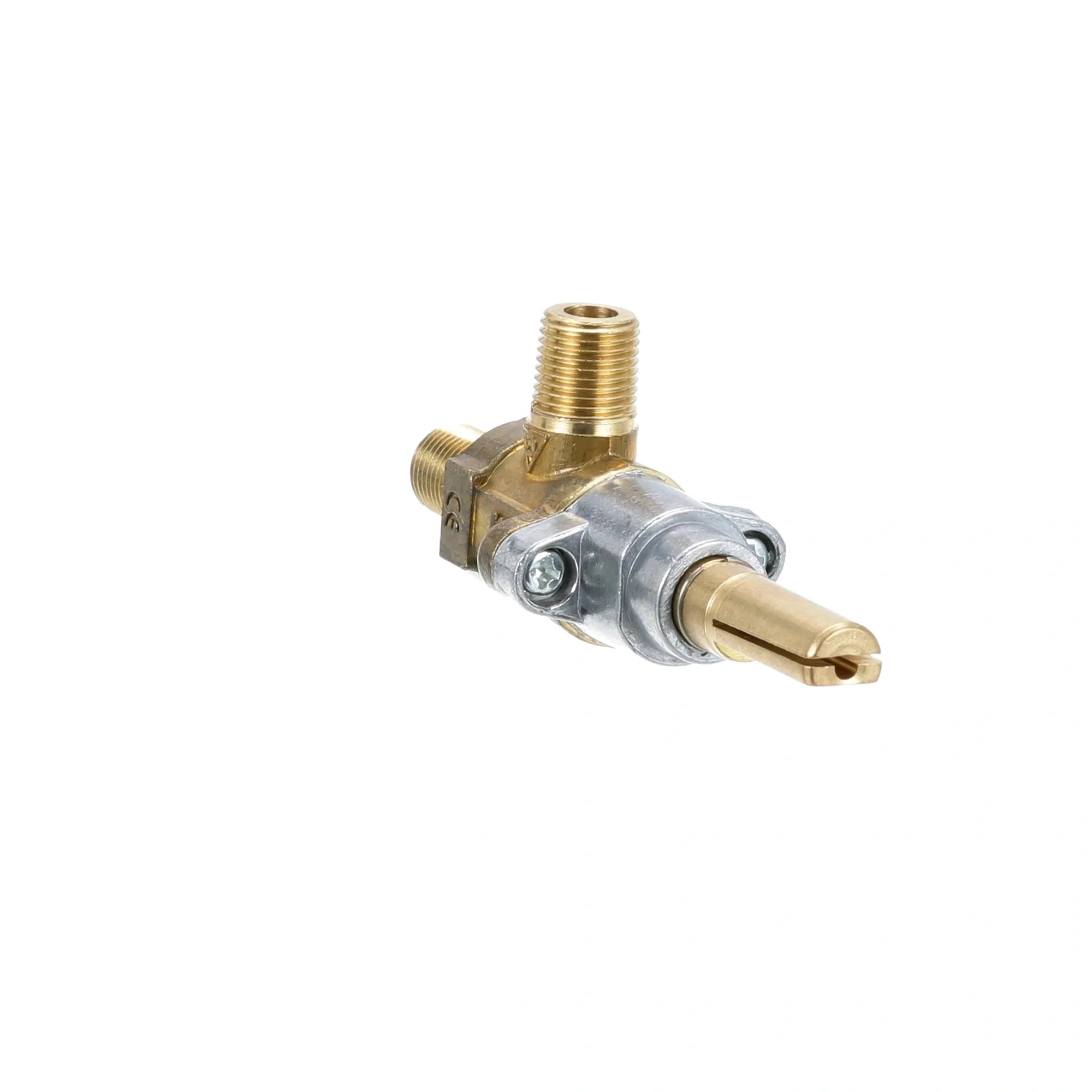 MK280200307 Magikitch'N - Gas Valve On/Off Replacement alternate view 4