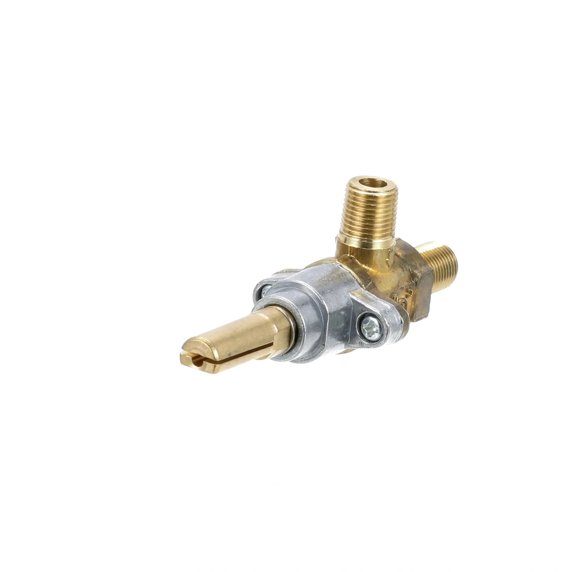 RP0127 Magikitch'N - Gas Valve On/Off for Broilers alternate view 5