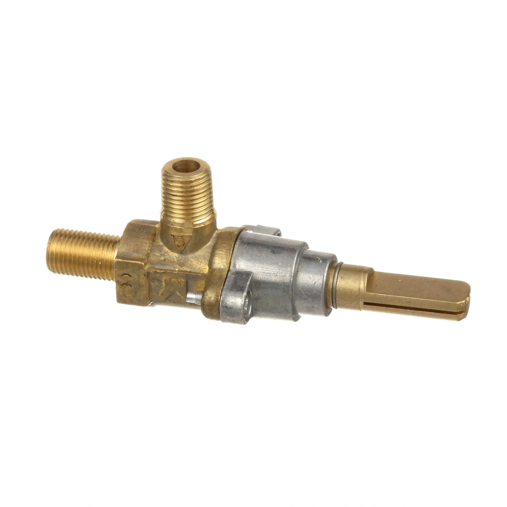 MK2802-1318100 Magikitch'N - Reliable Burner Valve alternate view 3